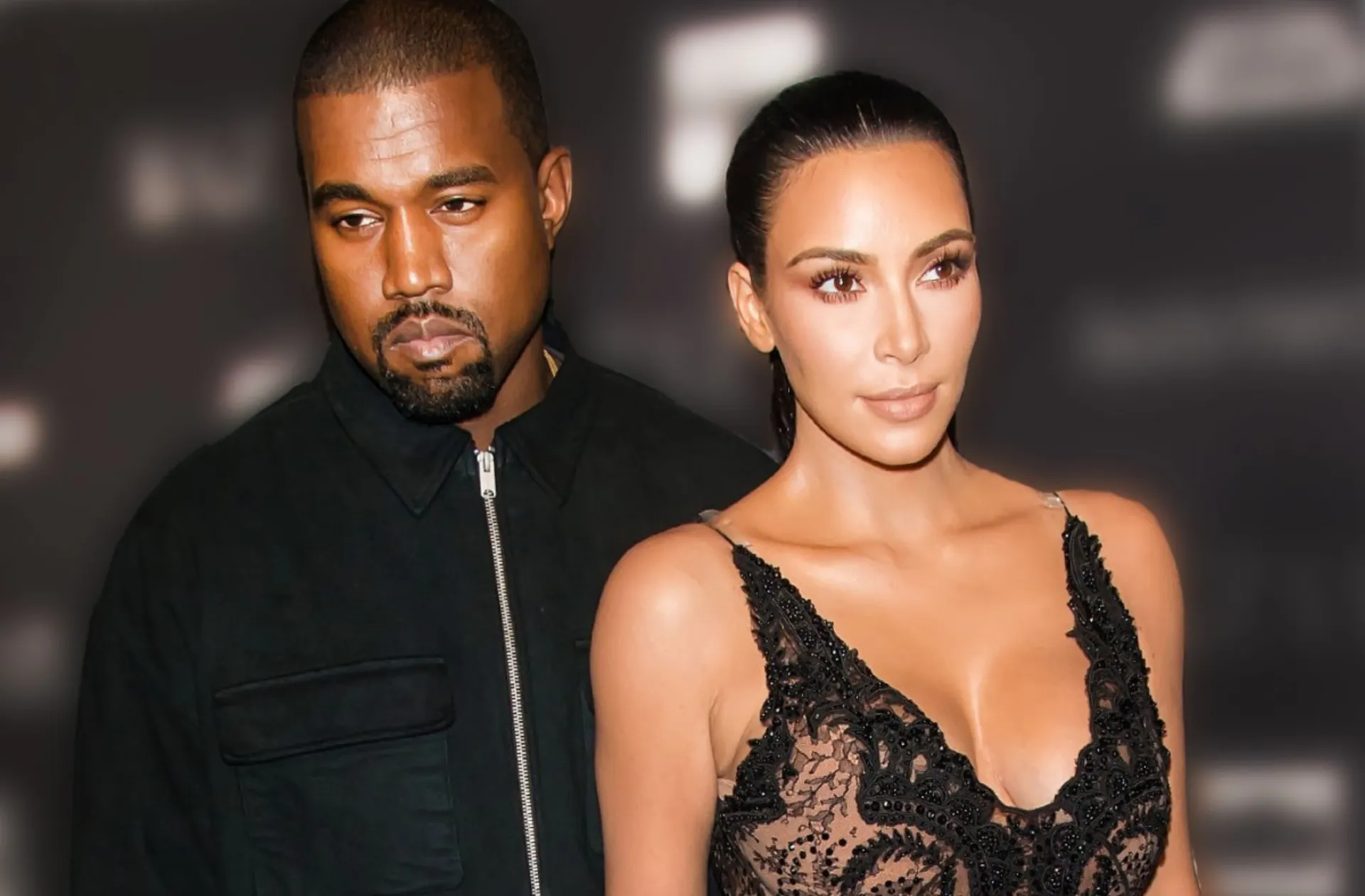 Για 10 εκατ. μηνύει τους Lloyd’s δημοφιλής τραγουδιστής