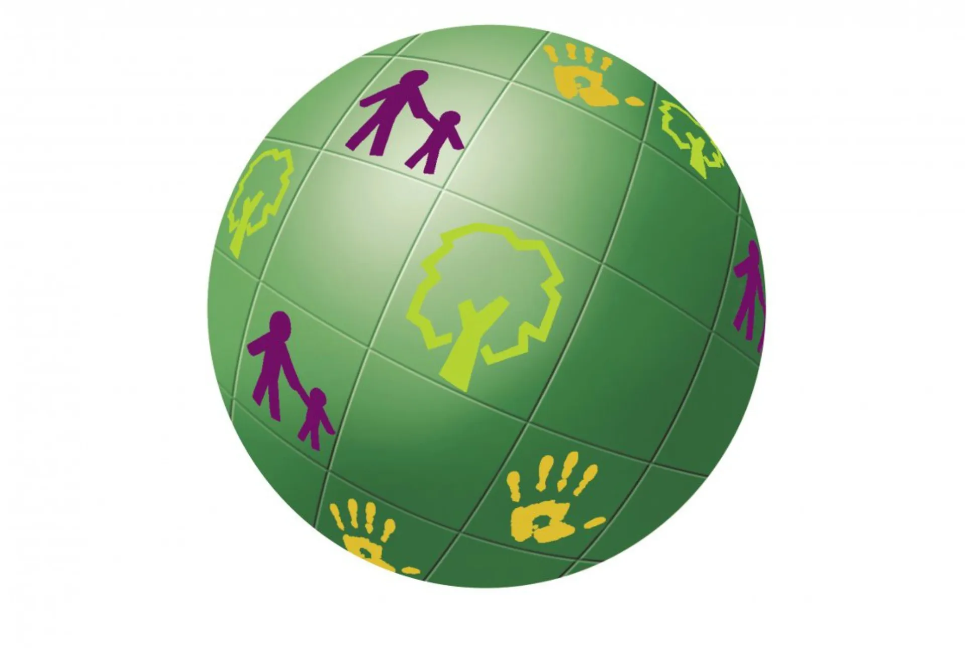 H Alpha Bank στον χρηματιστηριακό δείκτη αειφορίας FTSE4Good