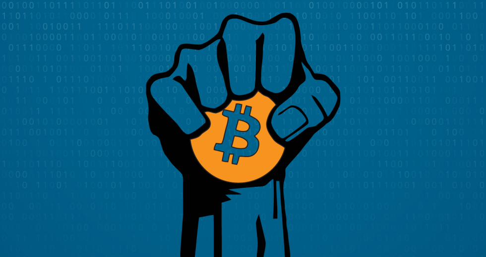 Το νέο σύστημα που παρουσίασαν οι 15 αντ-ασφαλιστικές της Β3i στο Μόντε Κάρλο