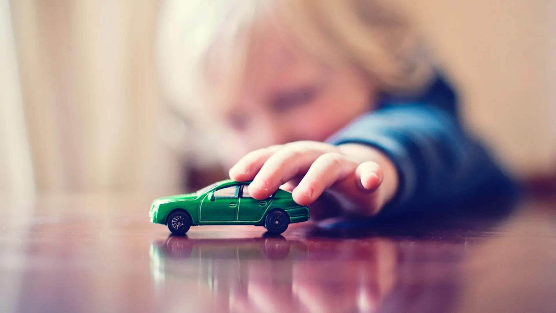 Βρετανία: Επιλέγουν συμβόλαια στο αυτοκίνητο που είναι ακριβότερα κατά 460 λίρες