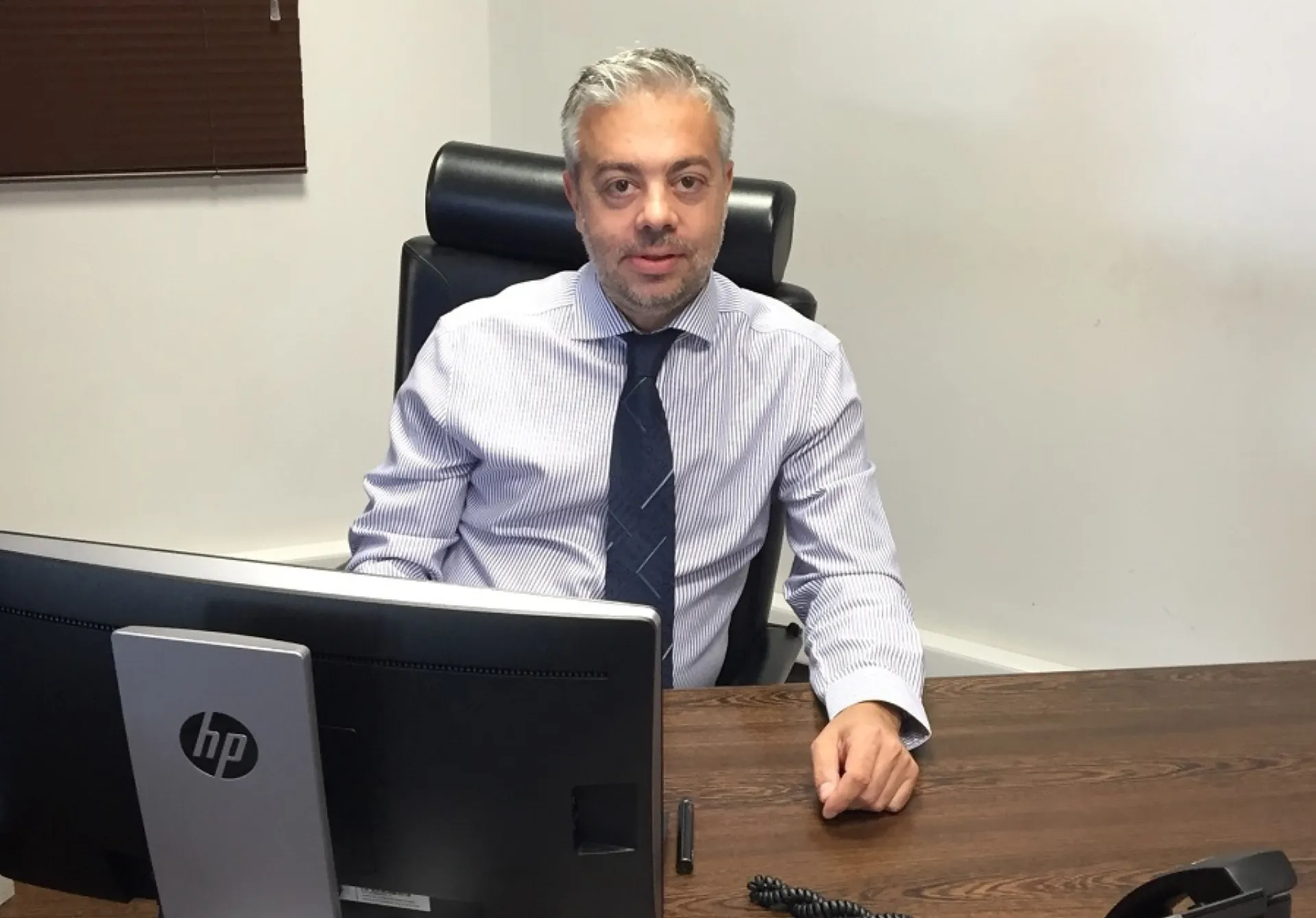 Τι αλλάζει στην ασφαλιστική διαμεσολάβηση με τη χρήση Cloud