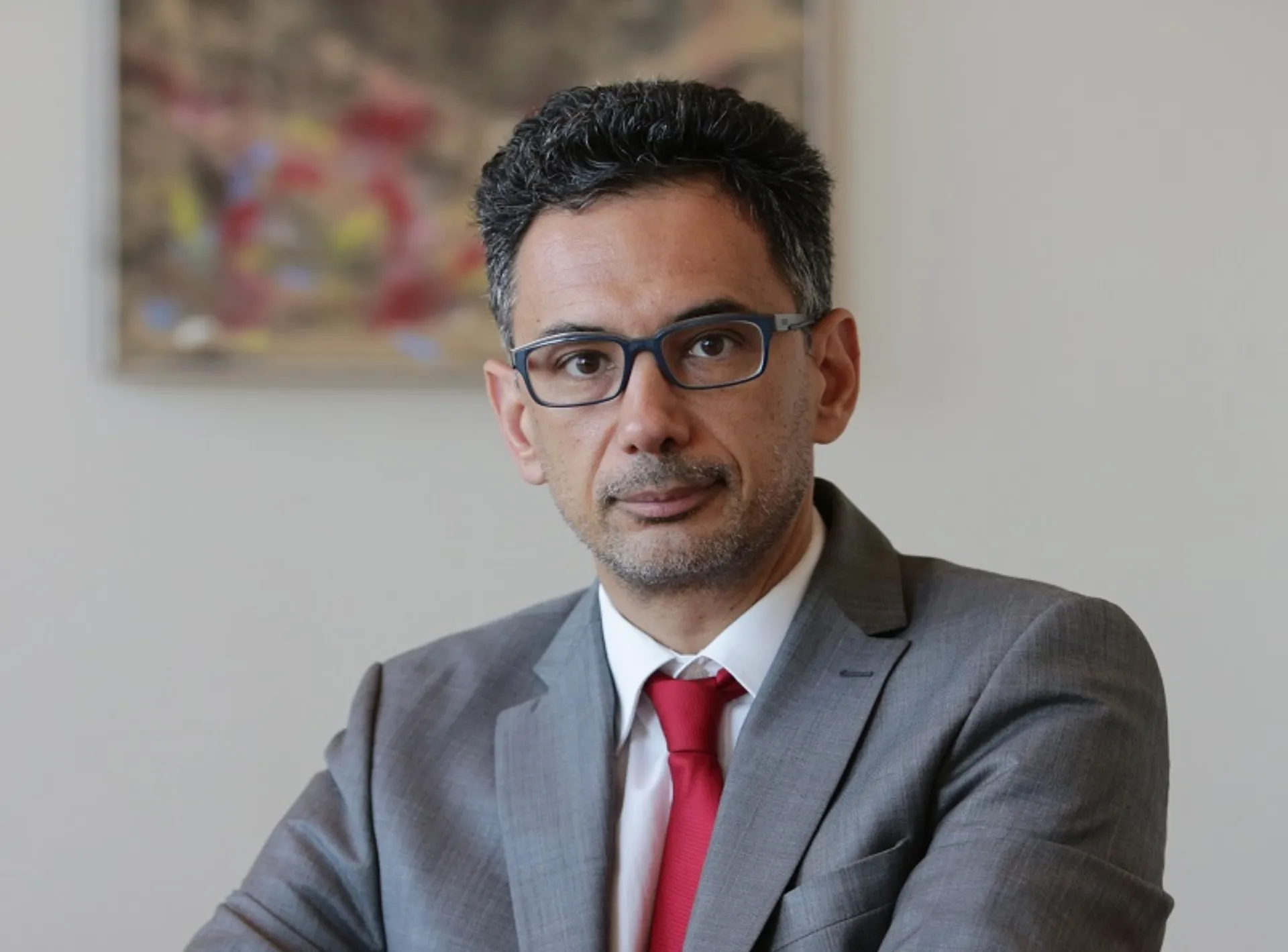 Η INTERAMERICAN κορυφαία ασφαλιστική εταιρεία Γενικών Ασφαλίσεων στην Ελλάδα