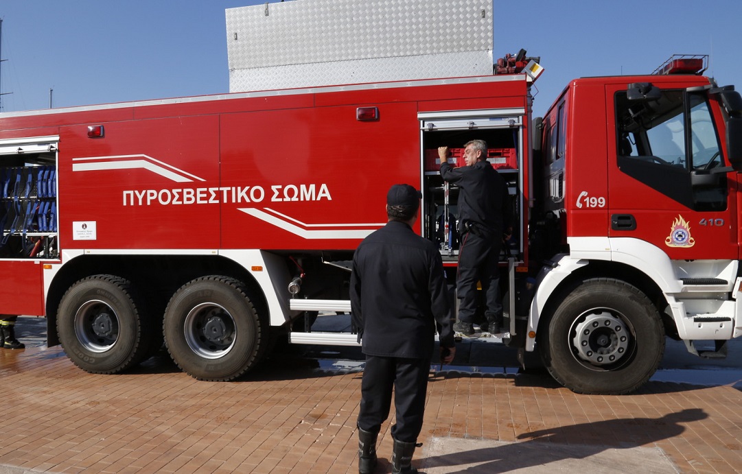 Σε Generali και ERGO ασφαλισμένη η Doppler  