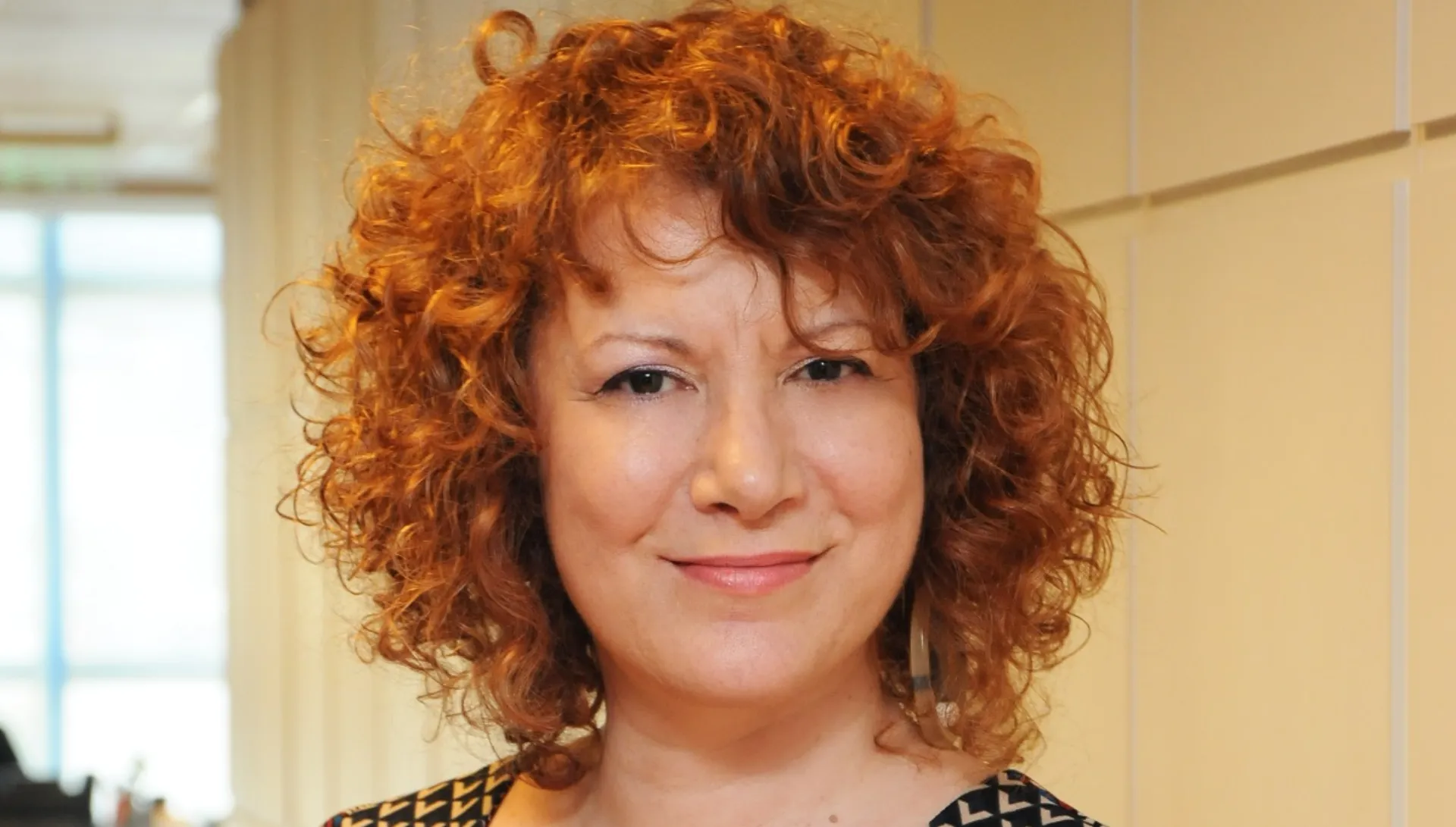 Κ. Κεχρή: Ψηφιακά εργαλεία στο αυτοκίνητο στην υπηρεσία του διαμεσολαβητή