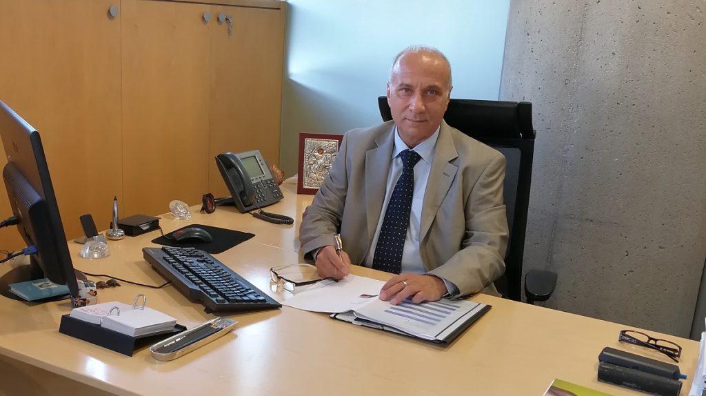 Η πολιτική που ακολουθήθηκε στα ανασφάλιστα δεν έλυσε ριζικά το πρόβλημα