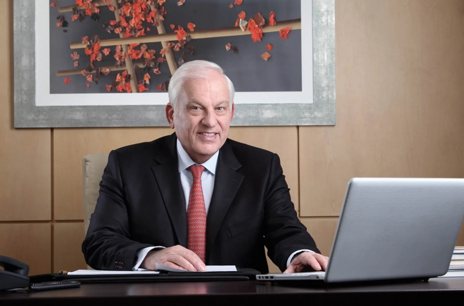 Όμιλος ΙΑΣΩ: Ο κύκλος εργασιών ανήλθε στα 61,42 εκατ. €