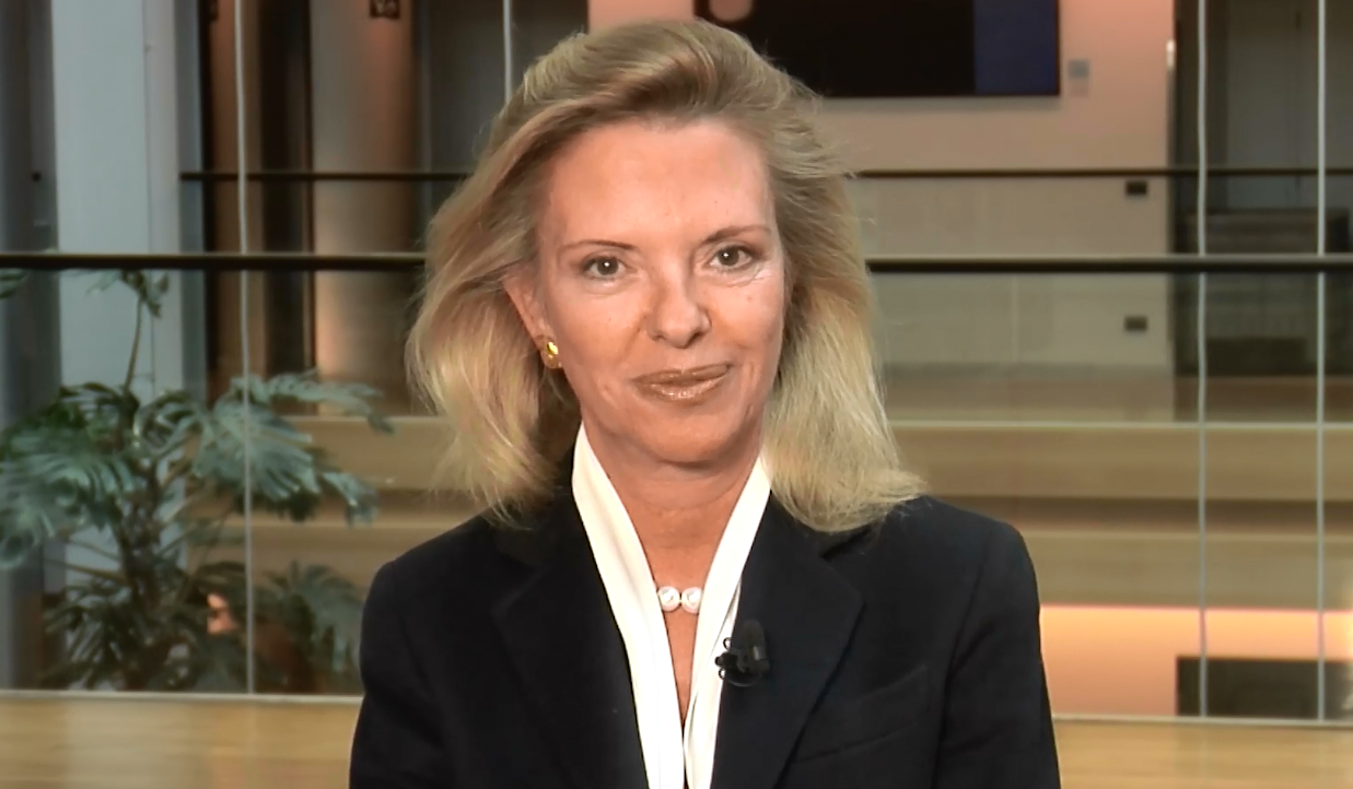 8 στις 10 επιχειρήσεις στην Ευρώπη θύματα hackers – Μέτρα στην ΕΕ