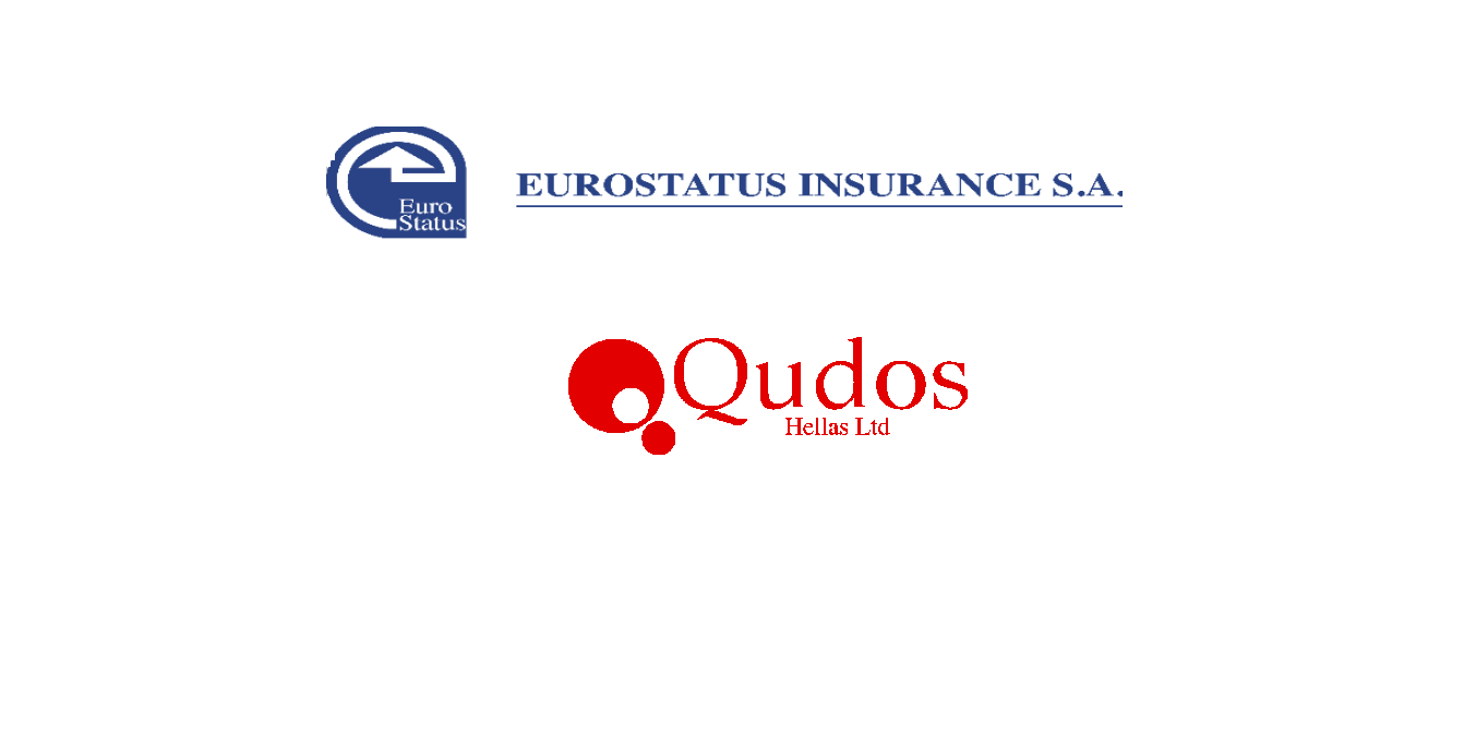 Eurostatus Insurance & Qudos Hellas εντάσσονται στην Υπηρεσία Στατιστικής Ασφαλιστικών Εταιριών