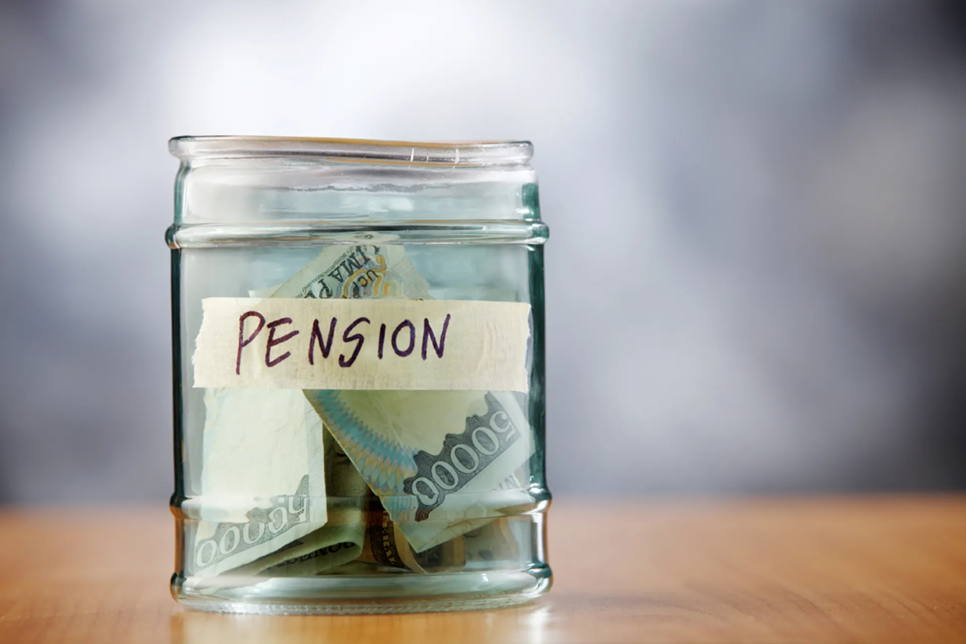 Τα νέα όρια οφειλών για συνταξιοδότηση στο ασφαλιστικό ν/σ