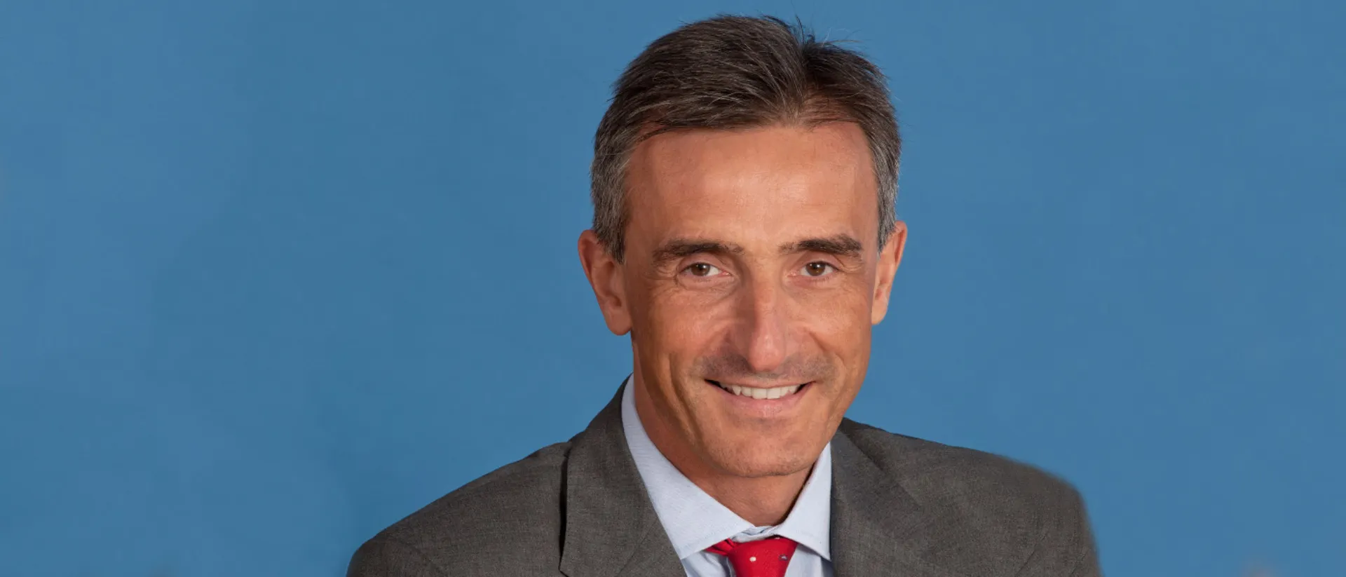 G. Zorgno: Η κρίση μεγάλωσε το κοινωνικό αποτύπωμα της ιδιωτικής ασφάλισης