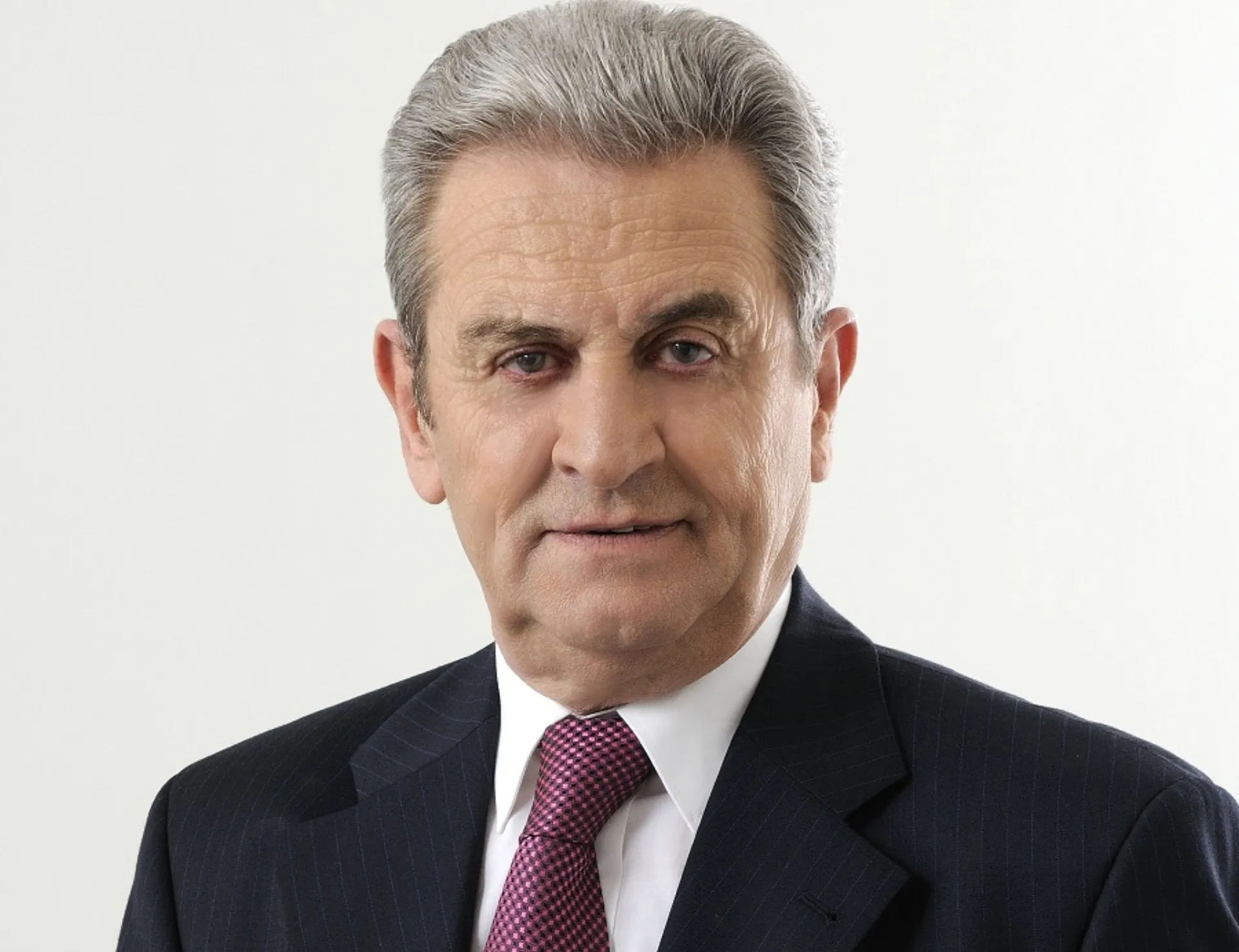 Interfax: Διεθνοασφαλιστικές Αποκαλύψεις