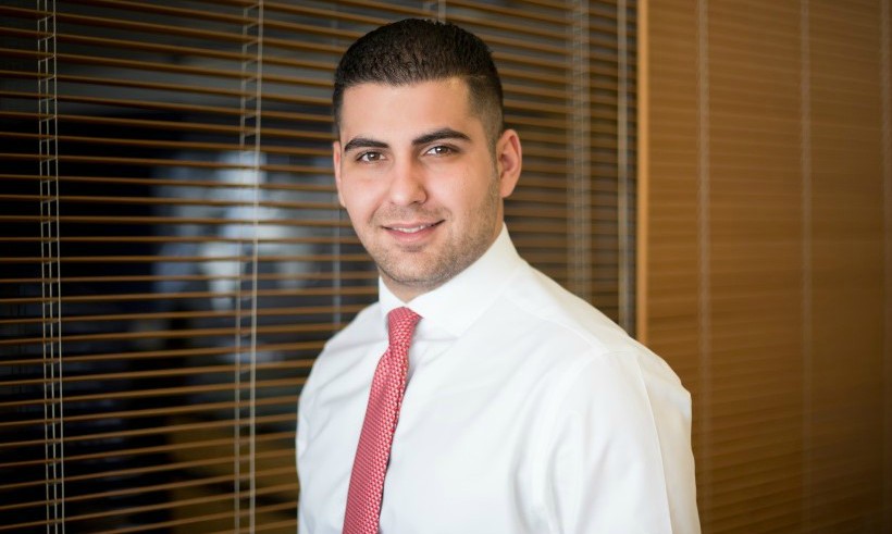 MEGA BROKERS: Στην κορυφή των μεσιτικών εταιρειών για 8η συνεχή χρονιά