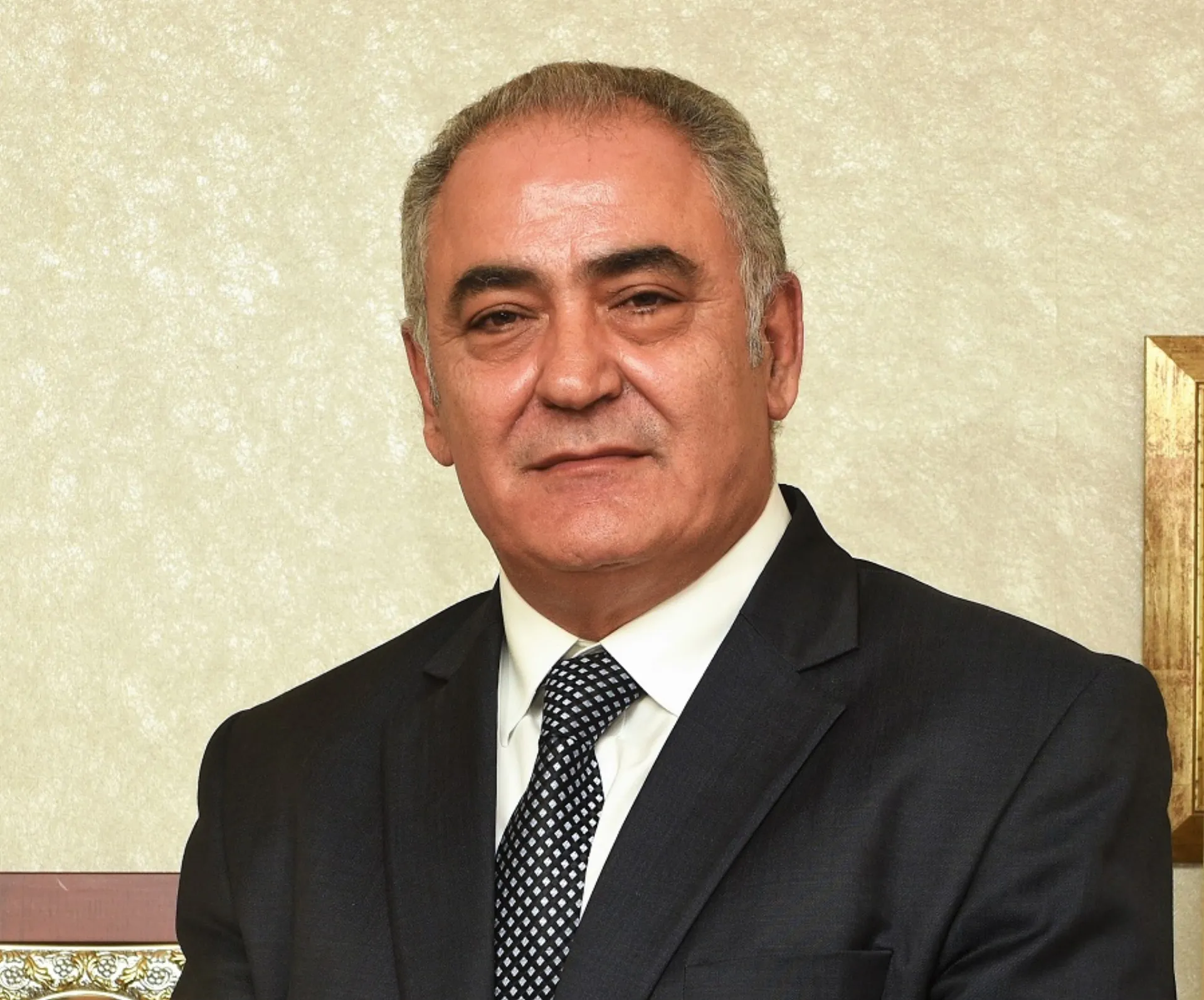 Το ΕΕΑ είναι δίπλα στους πλημμυροπαθείς