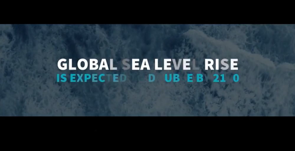 ΑΧΑ «Ανθεκτικές Πόλεις»: Πλημμύρες – Ερευνώντας συστήματα έγκαιρης ειδοποίησης