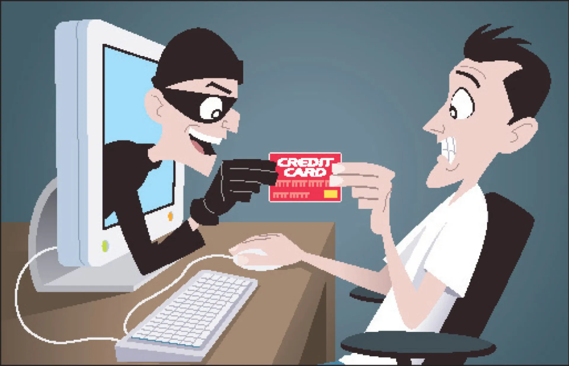 ΣτΚ: Συμβουλές για παγίδες σε online αγορές και εγγραφές