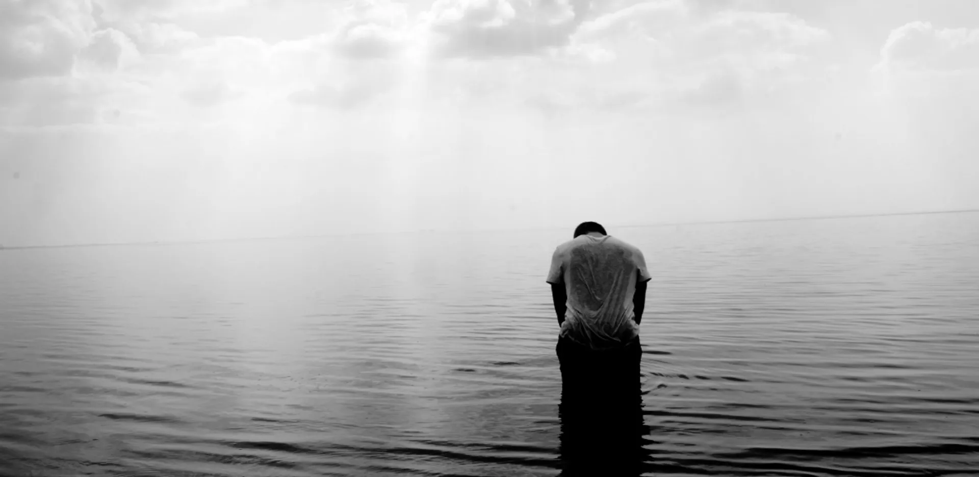 Οι επιπτώσεις από τις χαμηλές αποζημιώσεις ψυχικής οδύνης σε τροχαία