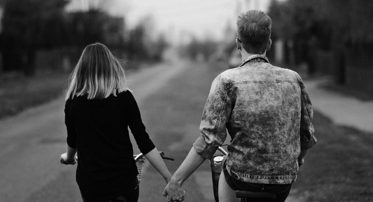 Τι γίνεται με την ασφάλεια ζωής σε περίπτωση διαζυγίου;