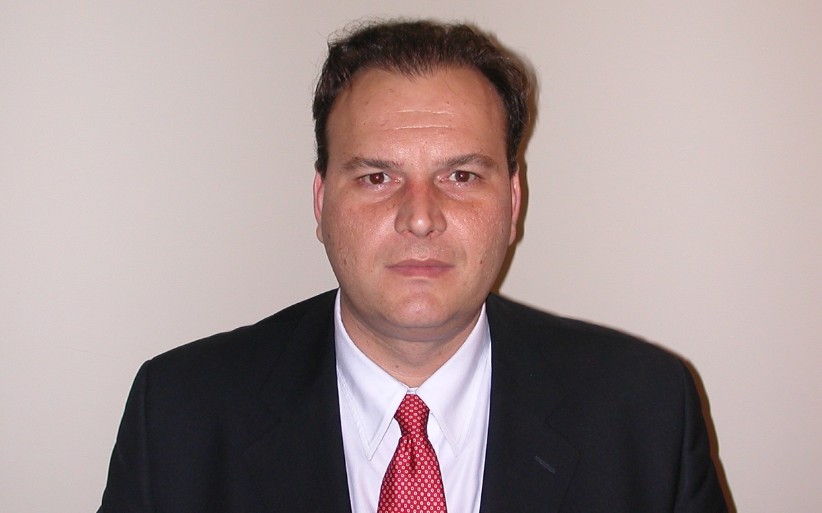 Λόγω έλλειψης υποδομών υγείας οι ασφαλιστές στη Λαμία στρέφονται στις γενικές ασφαλίσεις