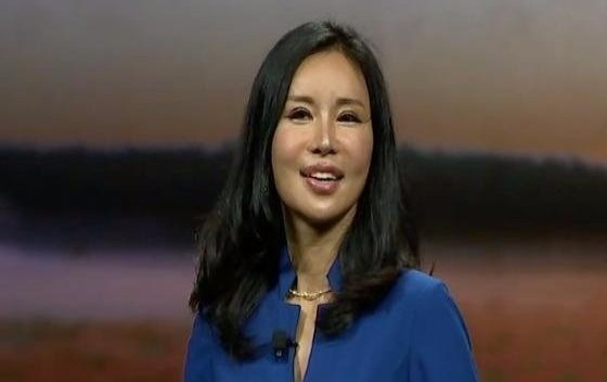 ΠΣΑΣ: Is Your Child a Money Master or a Money Monster?