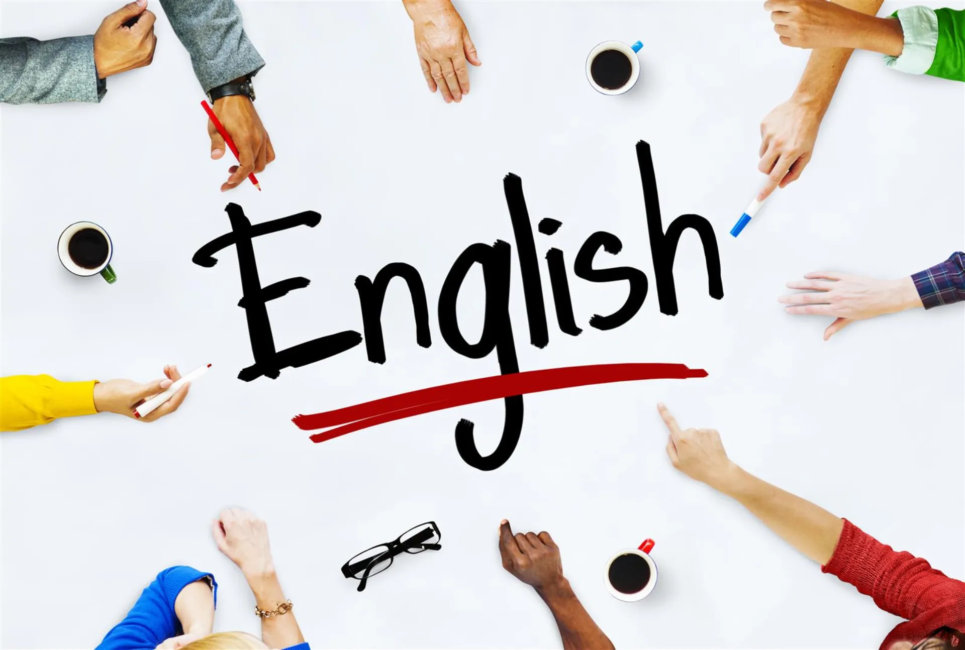 ΕΙΑΣ: Business English & Insurance English