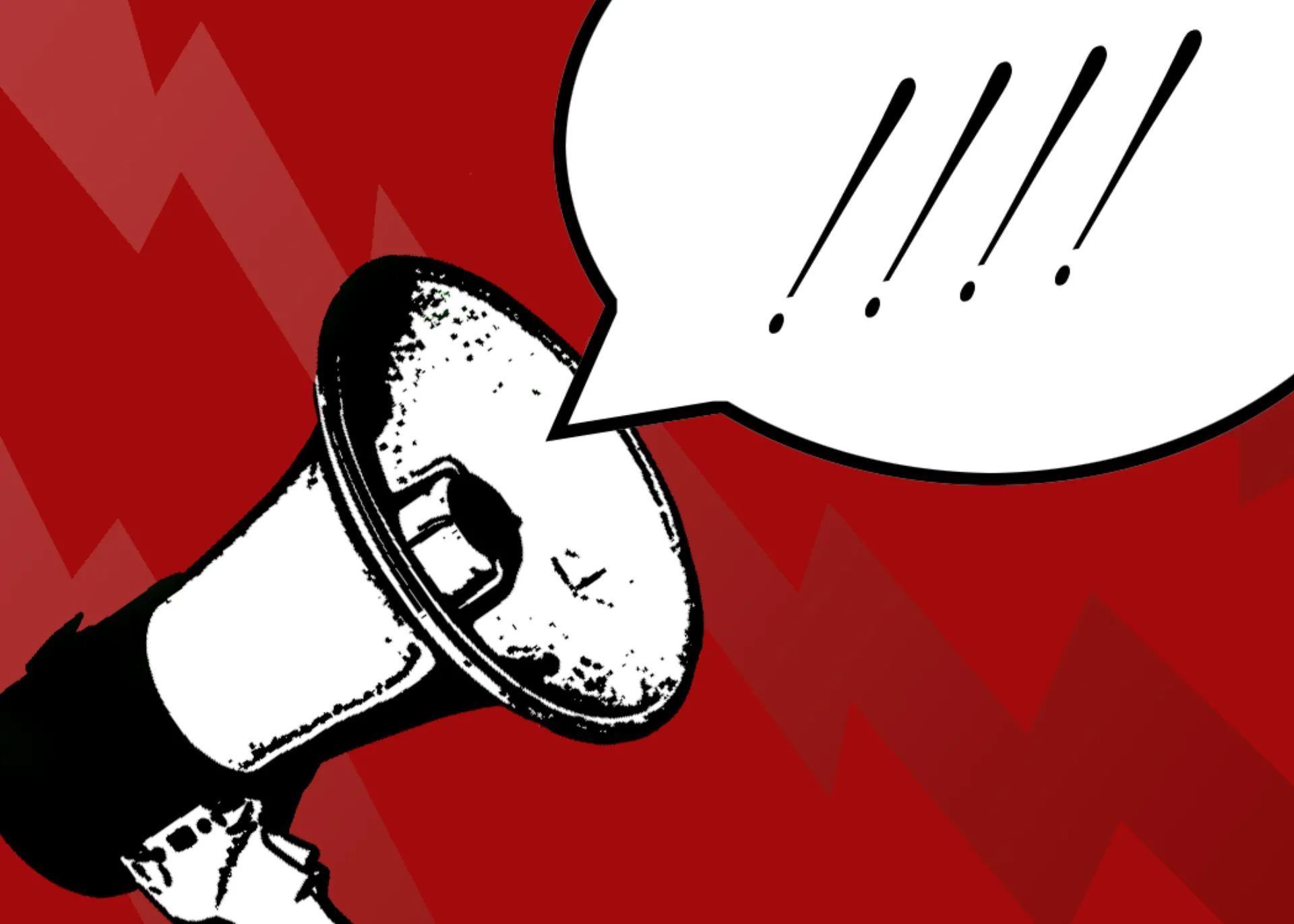 Προσοχή: Καταγγελίες για υφαρπαγή στοιχείων ασφαλιστηρίων συμβολαίων από δήθεν τροχαία