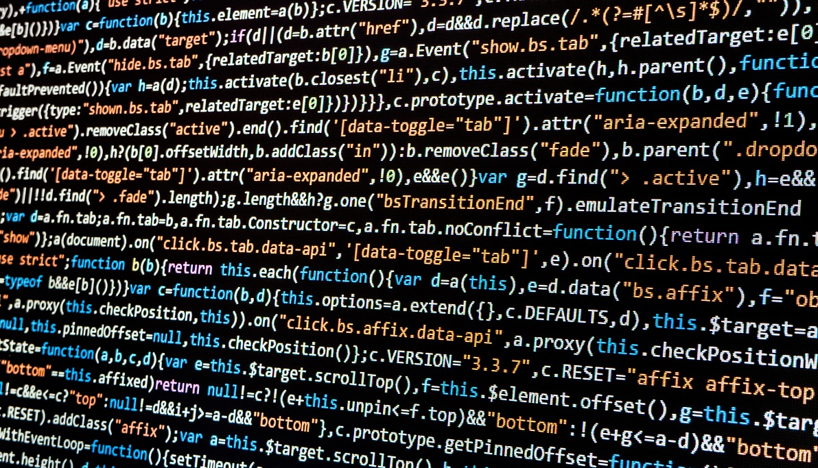 Crackers αρπάζουν 10 εκατ. από τράπεζες σε Ρωσία και ΗΠΑ