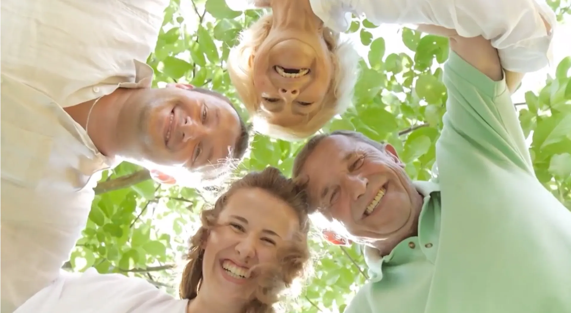 ARAG – video: «Γιατί το να έχεις δίκιο δεν αρκεί, και το να βρεις το δίκιο σου κοστίζει…»