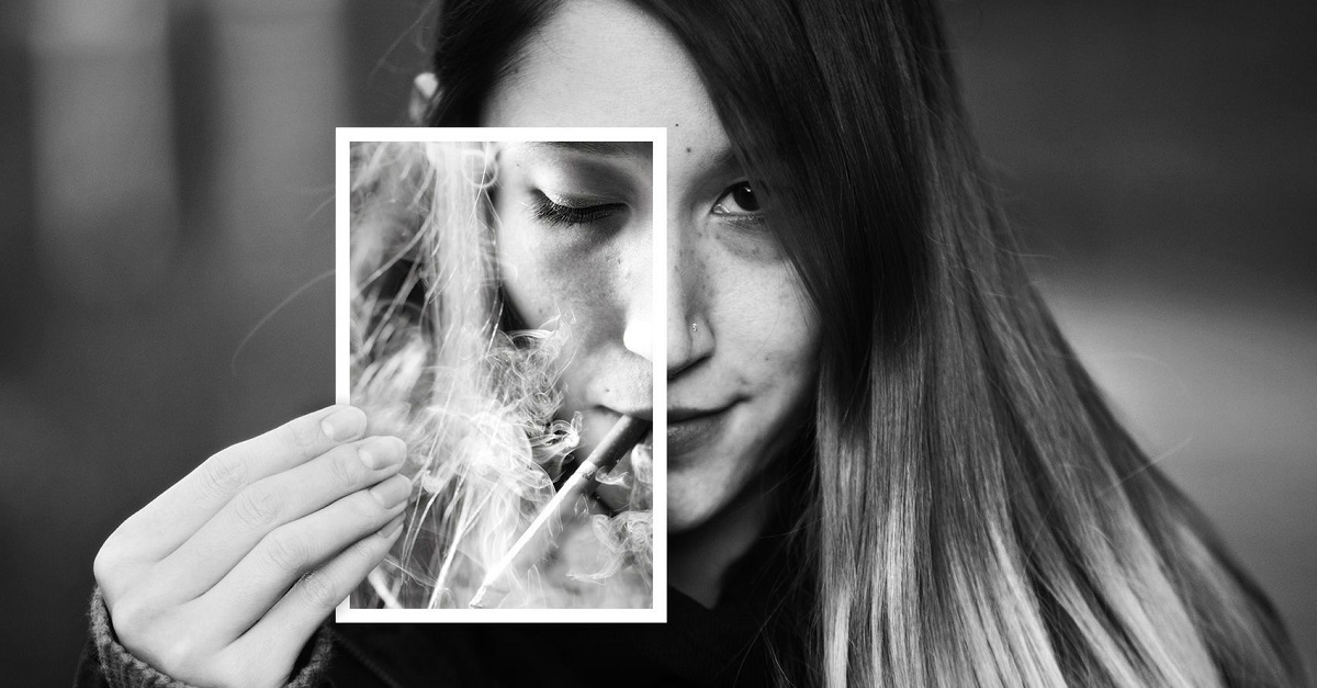 Τι μαρτυρούν για εσάς οι Selfies στις ασφαλιστικές;