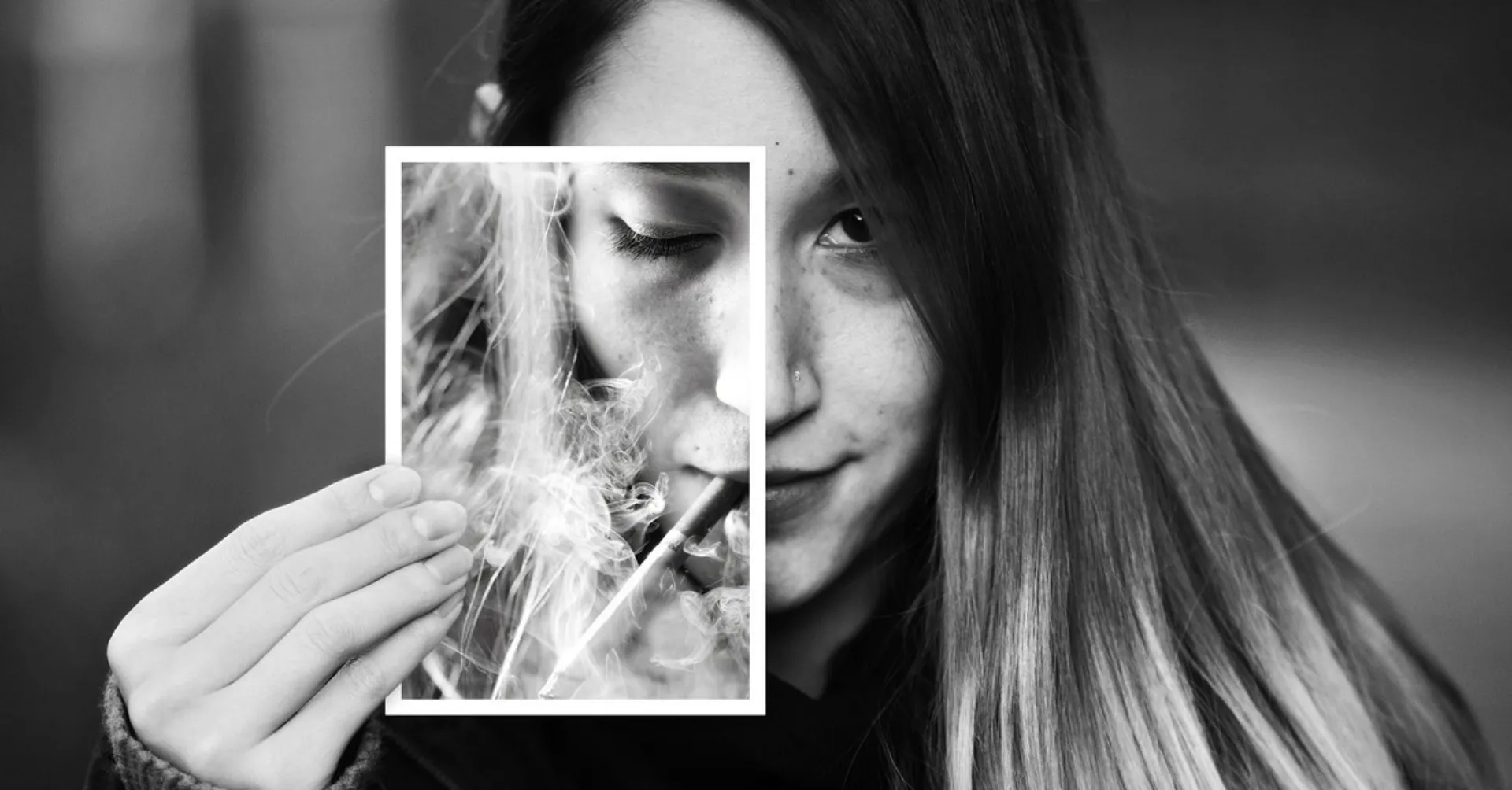 Τι μαρτυρούν για εσάς οι Selfies στις ασφαλιστικές;