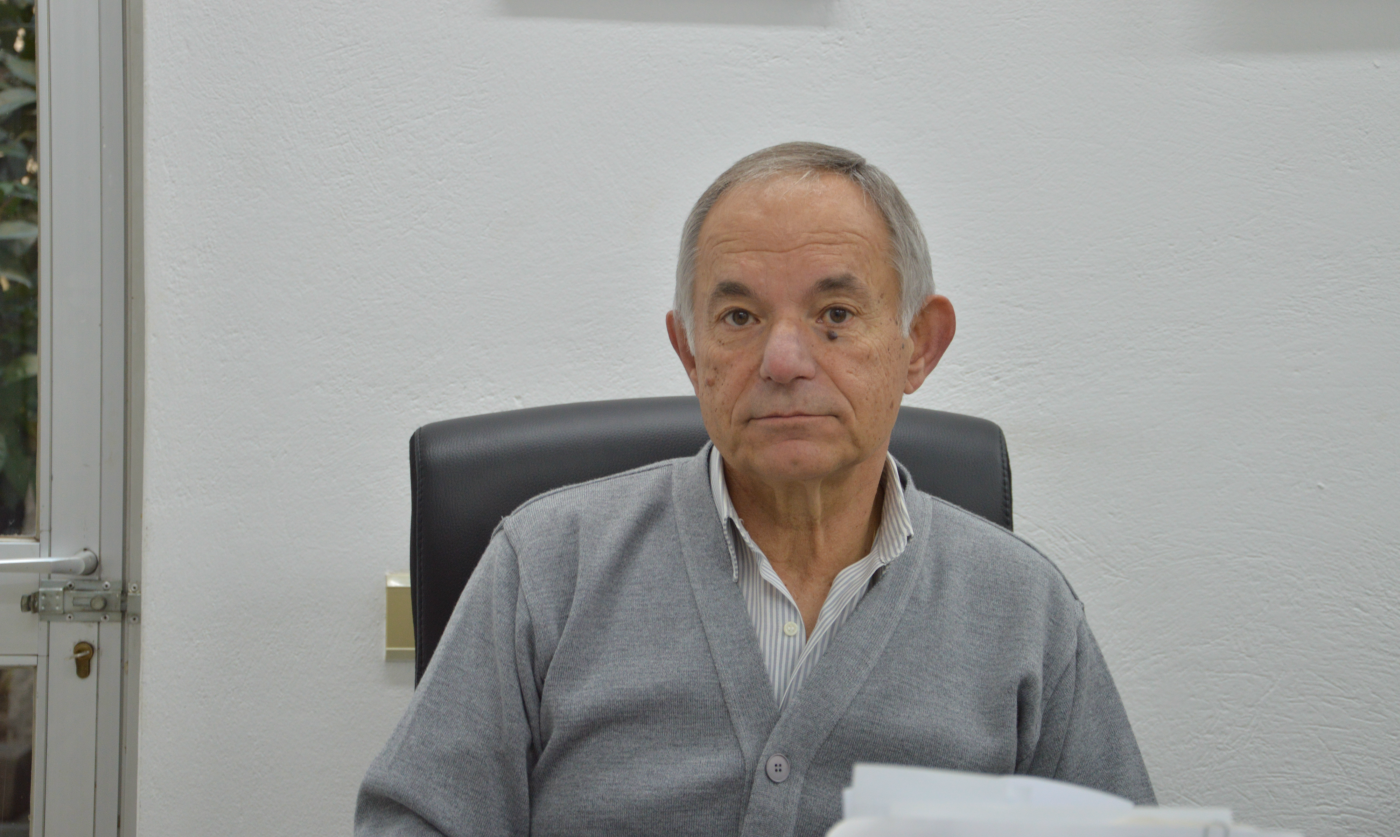 Γιατί ο επαγγελματίας πράκτορας πάντα θα επιβιώνει