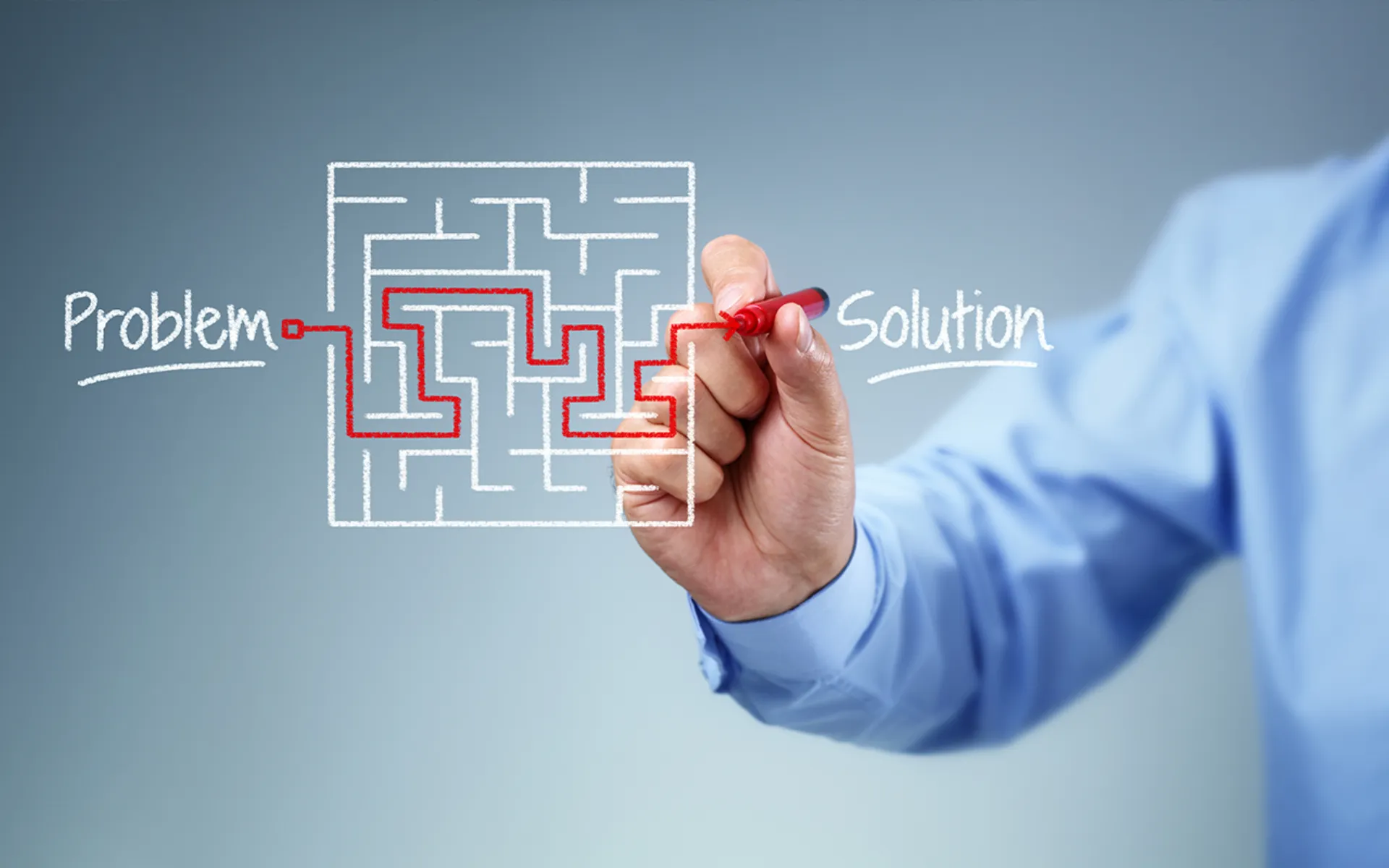 Επικουρικό Κεφάλαιο: Ψάχνει λύση στο Λονδίνο για το run off