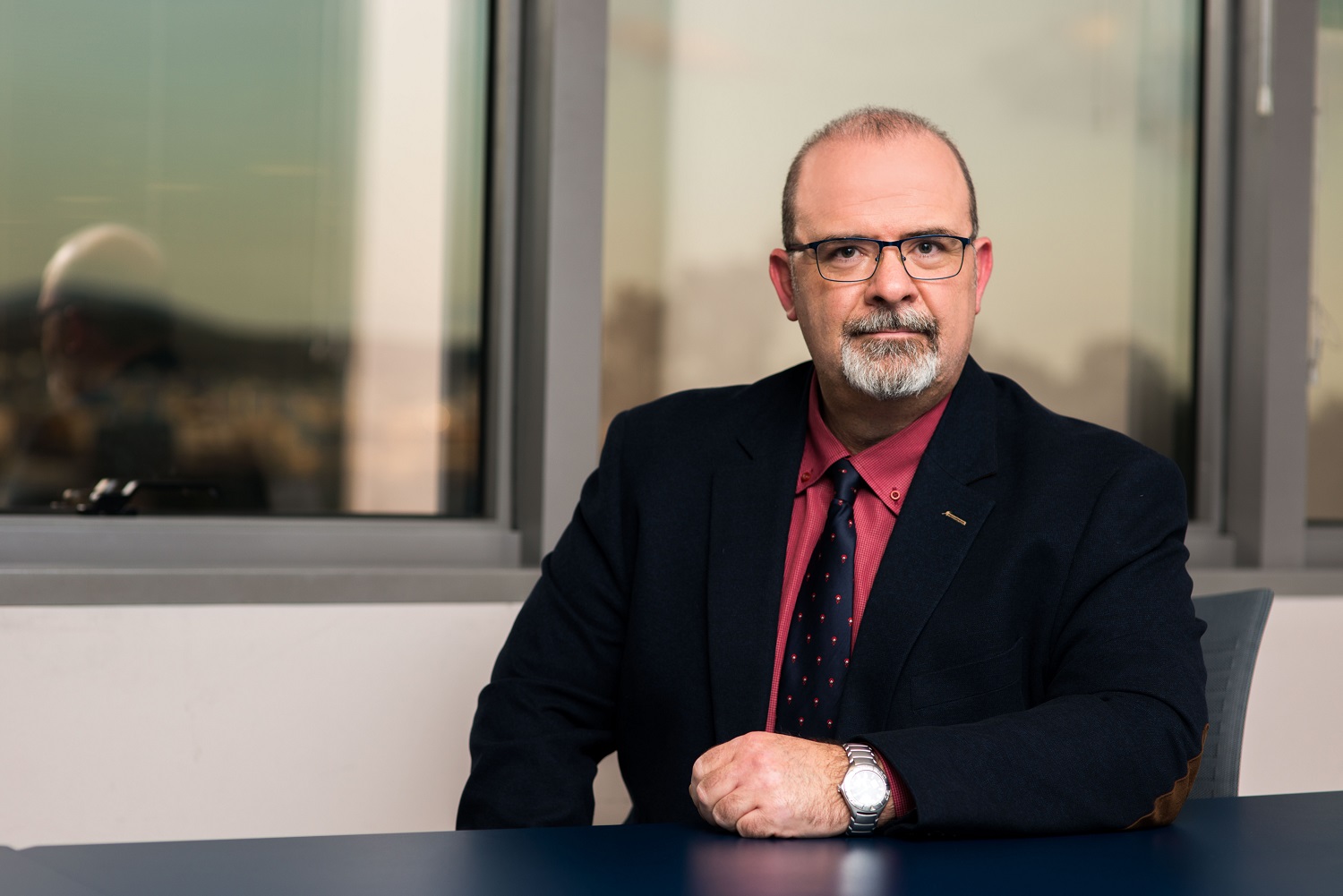 Απόλλων: Καμπάνια «Εμείς σου παρέχουμε τα εργαλεία… εσύ ΔΡΑΣΕ ΤΩΡΑ»