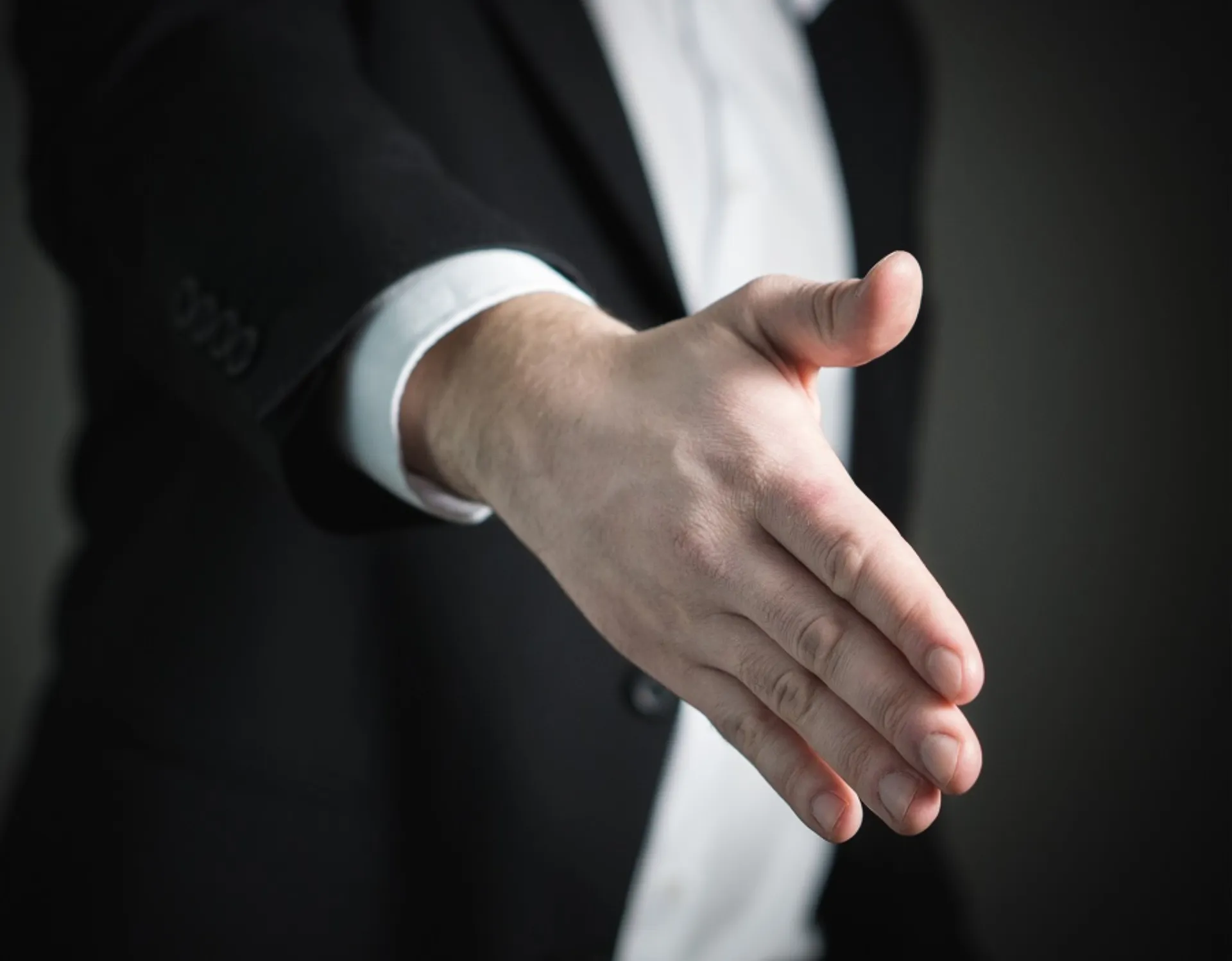 CARGLASS®: Συνεργασία με την Apeiron Insurance