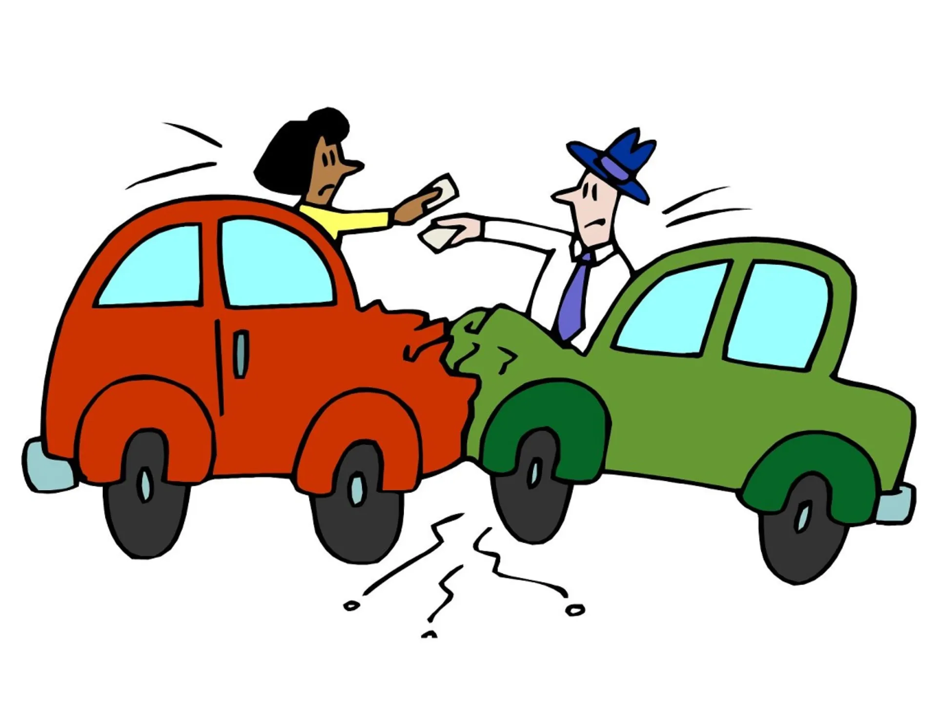 Και δεύτερη ΕΠΥ στο ΣΑΠ