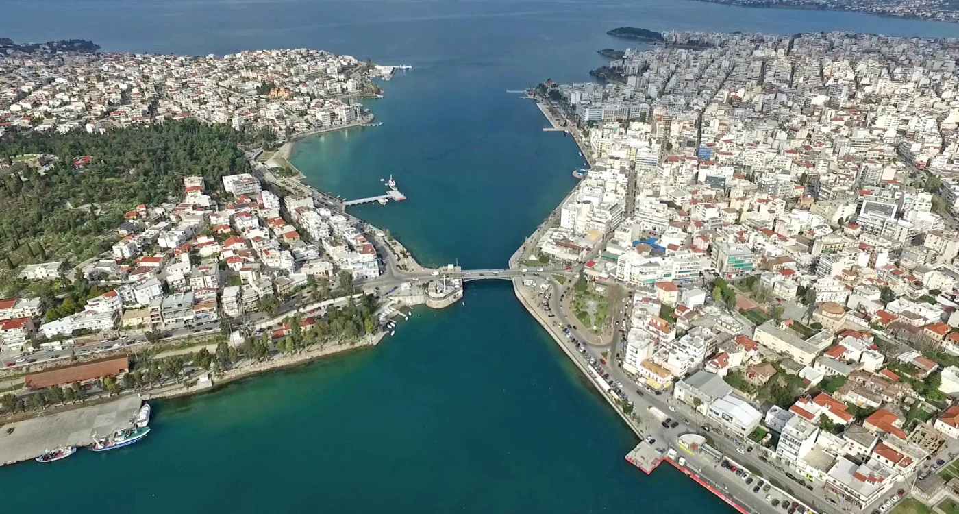 Γνωρίστε την τοπική Ασφαλιστική αγορά του νομού Εύβοιας