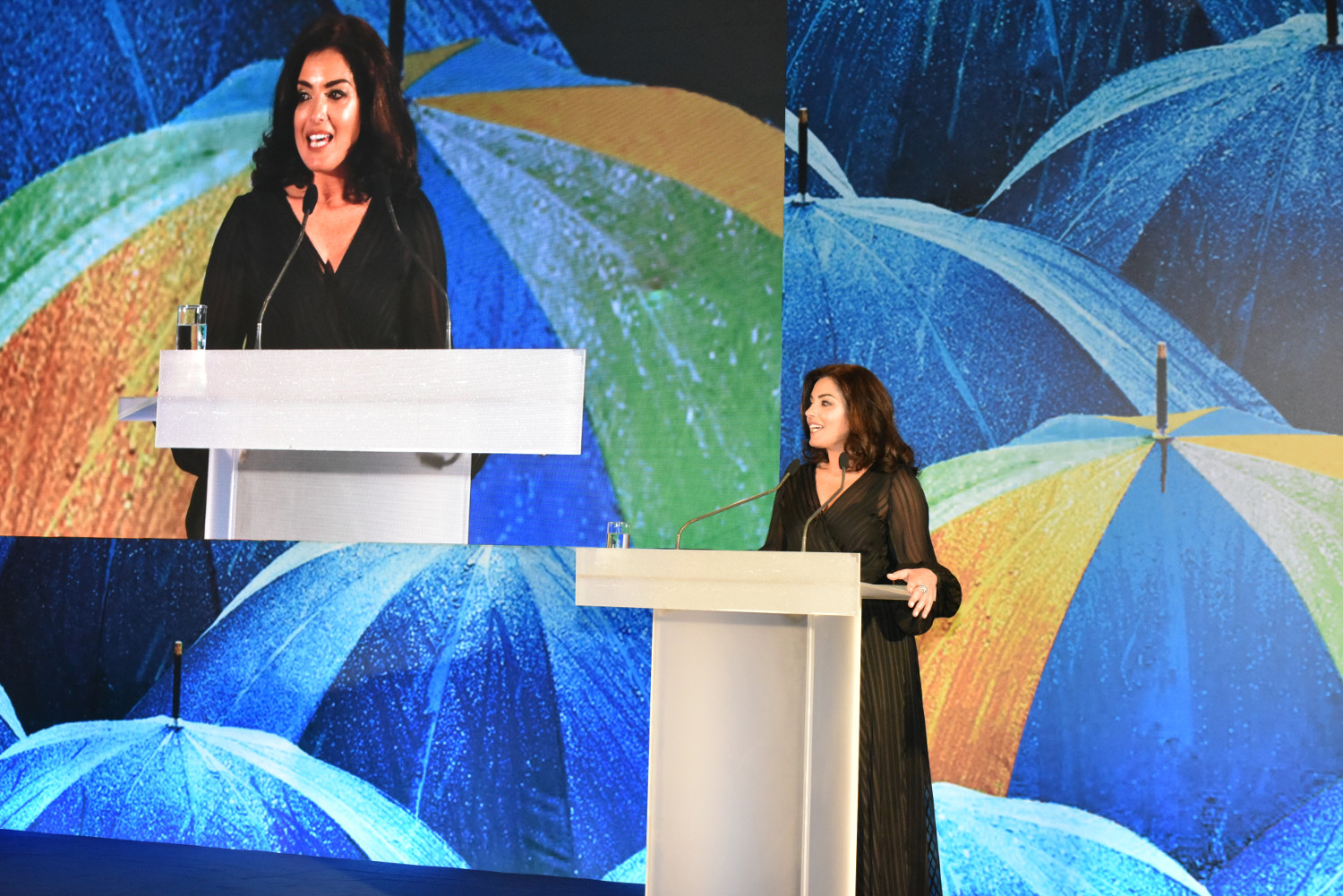 Ναταλία Γιαννιού