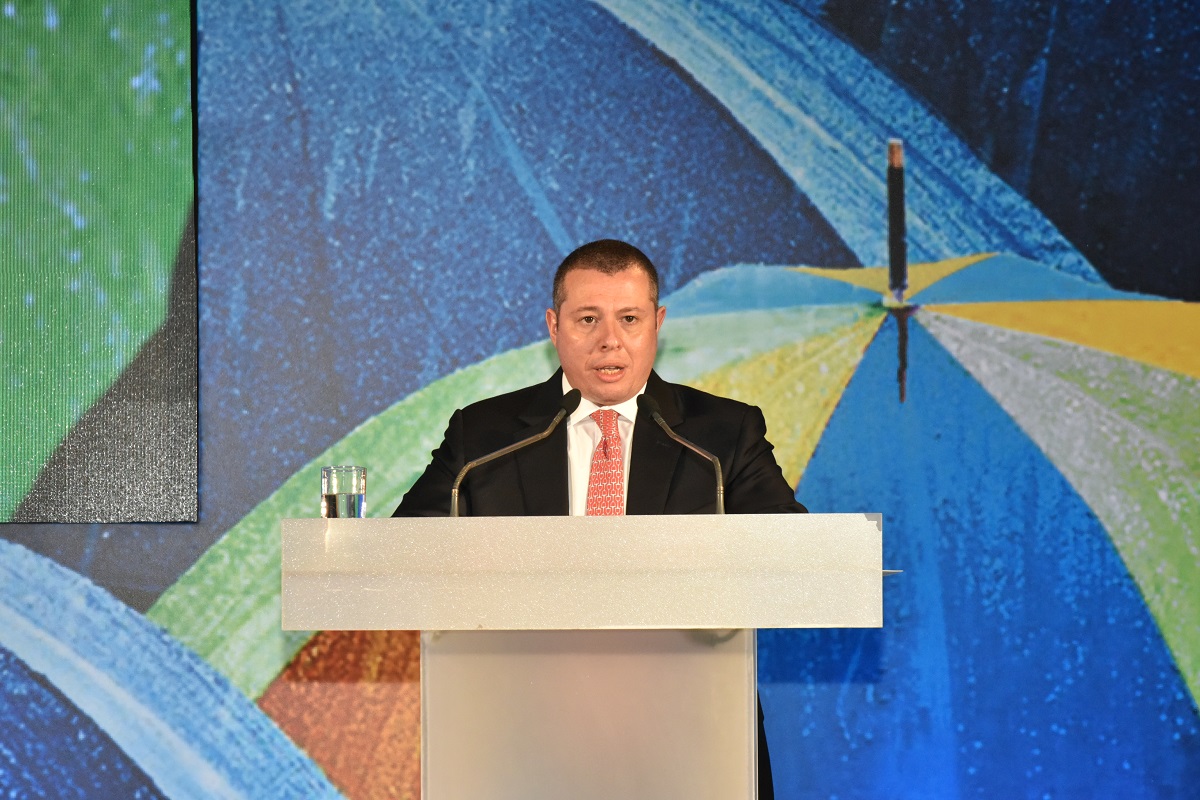 Interasco: «We go digital»