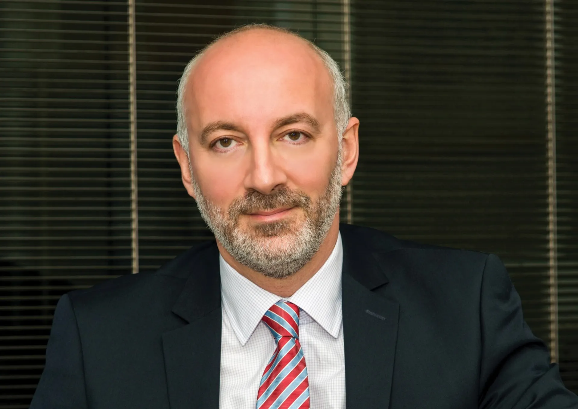 Παραίτηση Γ. Ξηρογιαννόπουλου από το ΣΕΜΑ