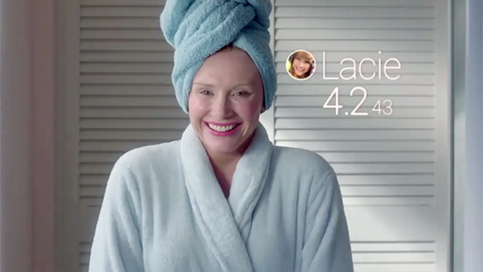 H “e-Κοινωνική Βαθμολόγηση” του Black Mirror γίνεται πραγματικότητα στην Κίνα