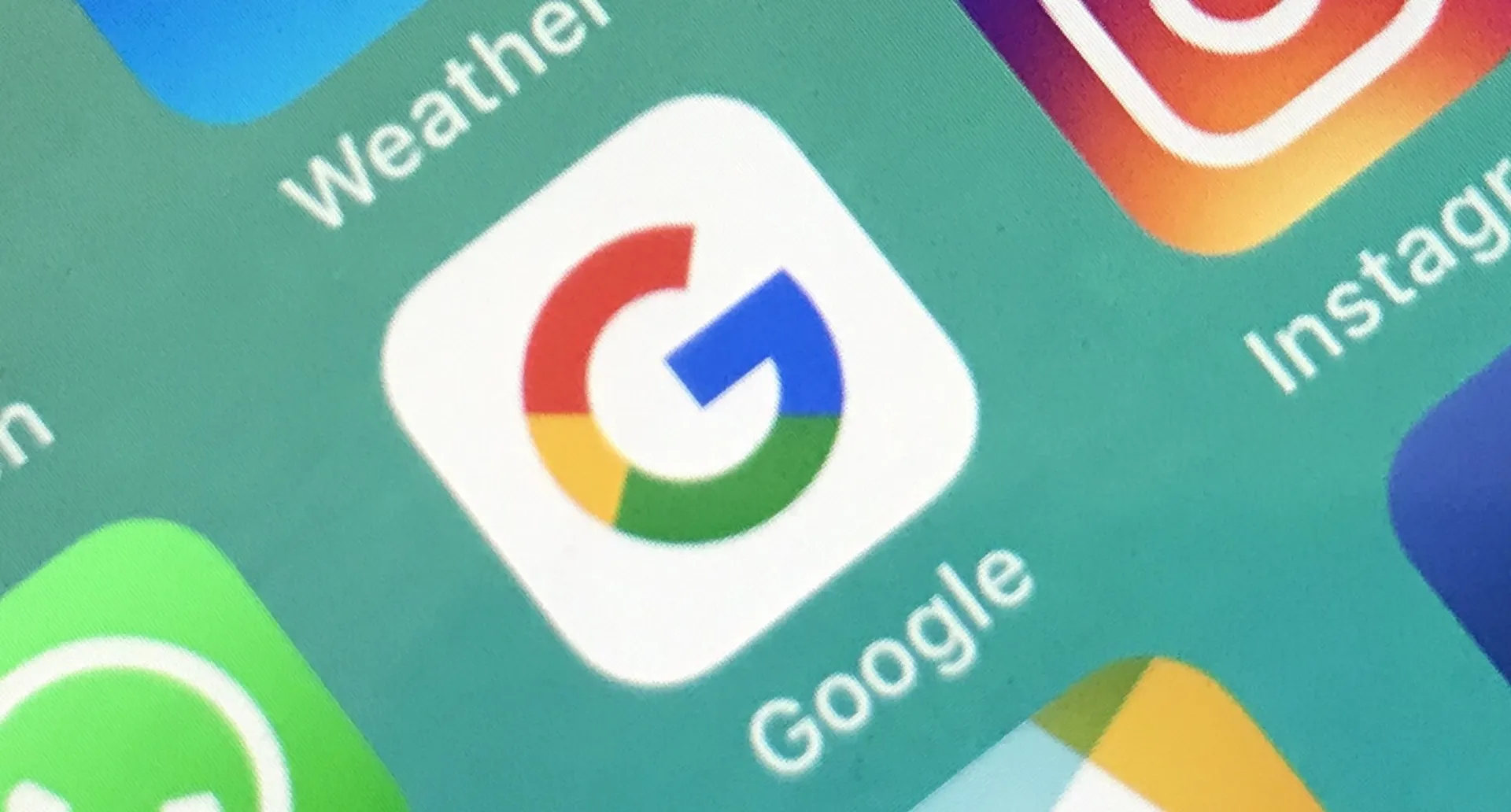Γαλλικό πρόστιμο 50 εκατ. ευρώ στην Google λόγω GDPR