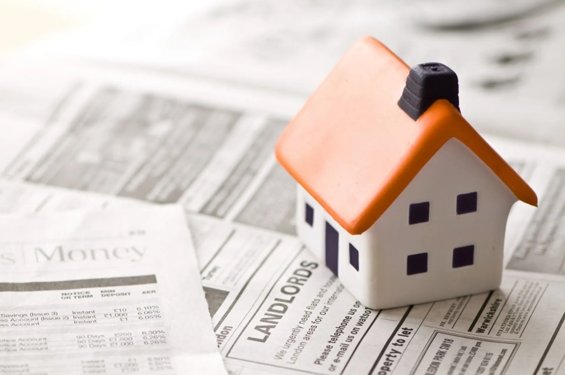 5+1 σημεία για την ασφάλιση κατοικίας