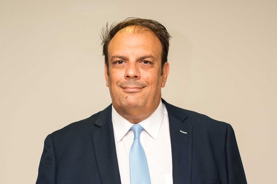 Victory Promise: Πολυεπίπεδη επένδυση στον ασφαλιστή