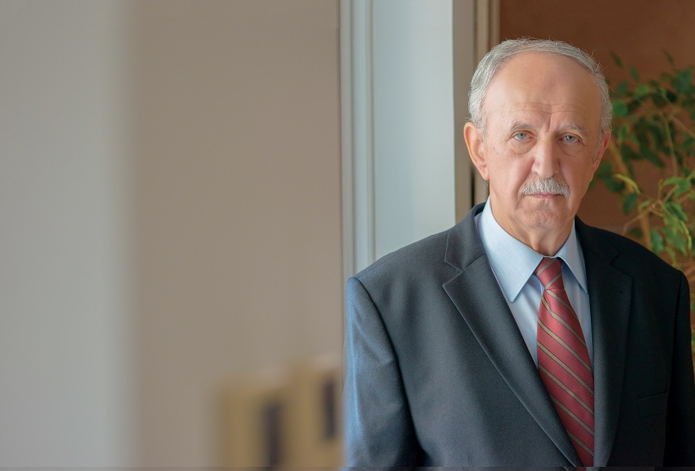 Π. Στρατής: Covid-19 και χρηματικές απαιτήσεις