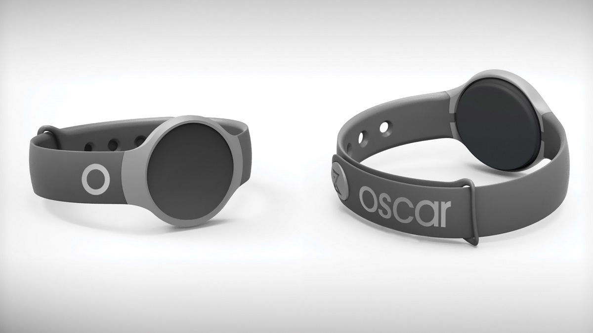 Oscar Health: 400.000 πελάτες και 2 δις κεφάλαια