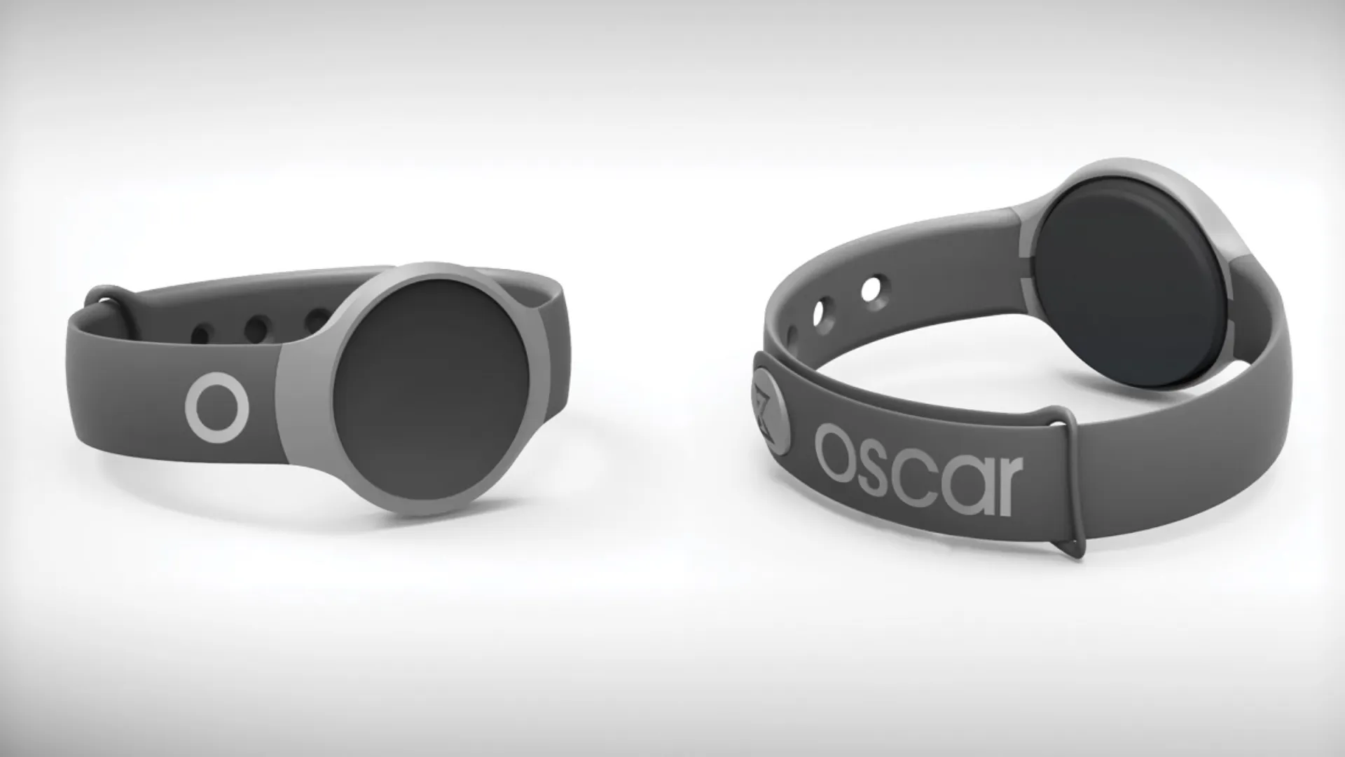 Oscar Health: 400.000 πελάτες και 2 δις κεφάλαια