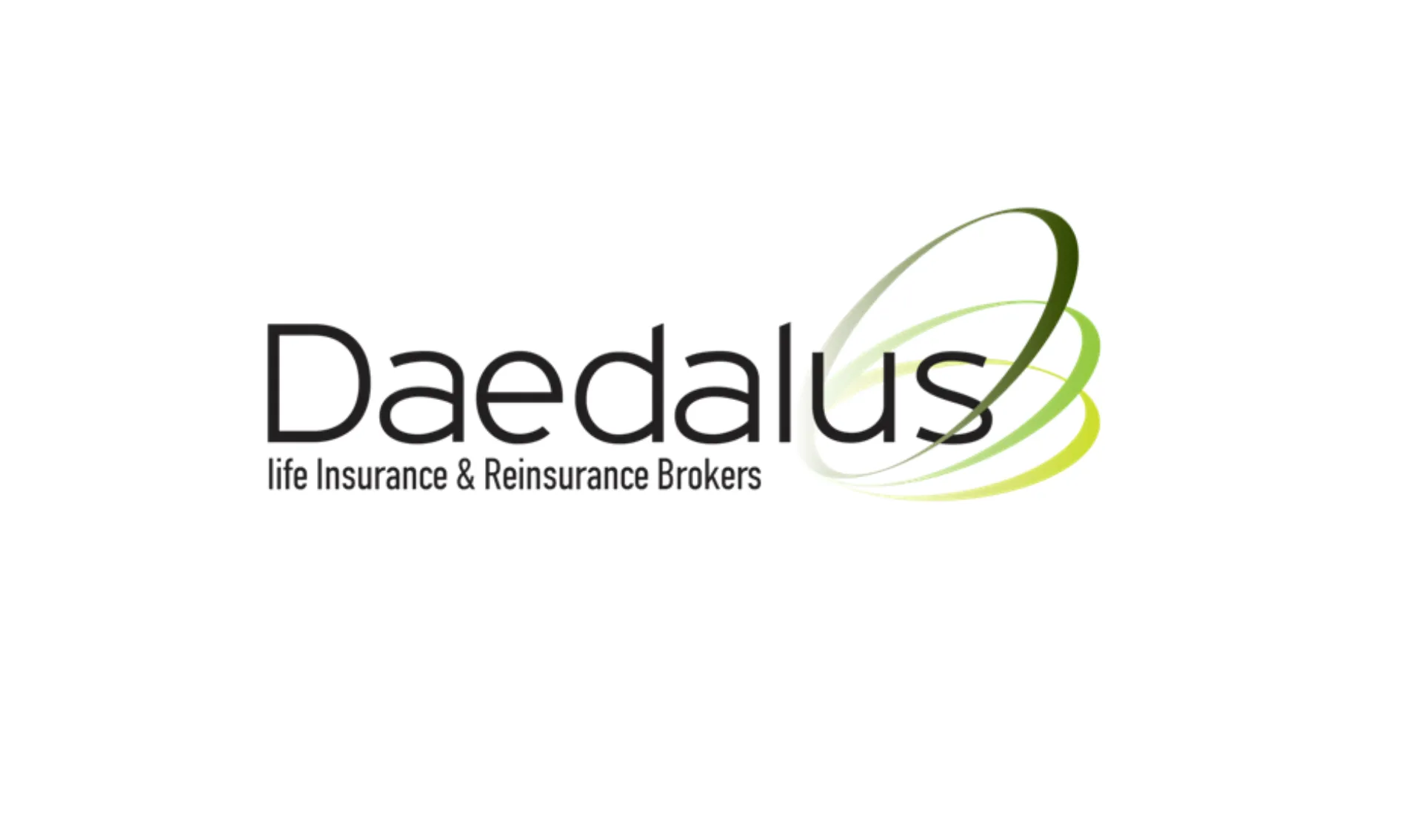 Daedalus: Ό,τι κακό μπορεί να συμβεί δεν μπορεί να μας σταματήσει