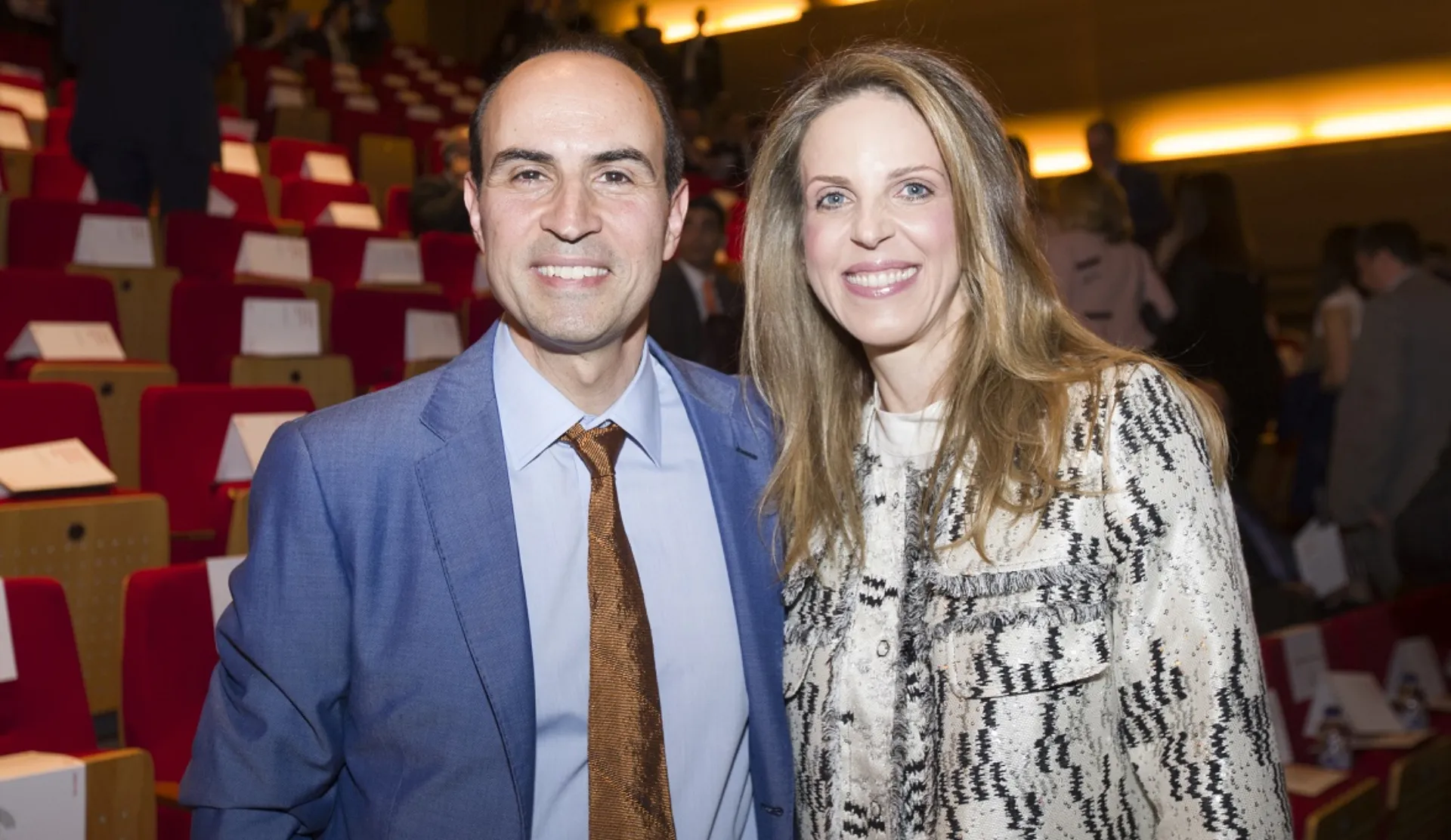 NN Hellas 2018: “I’m possible. Start your impossible”