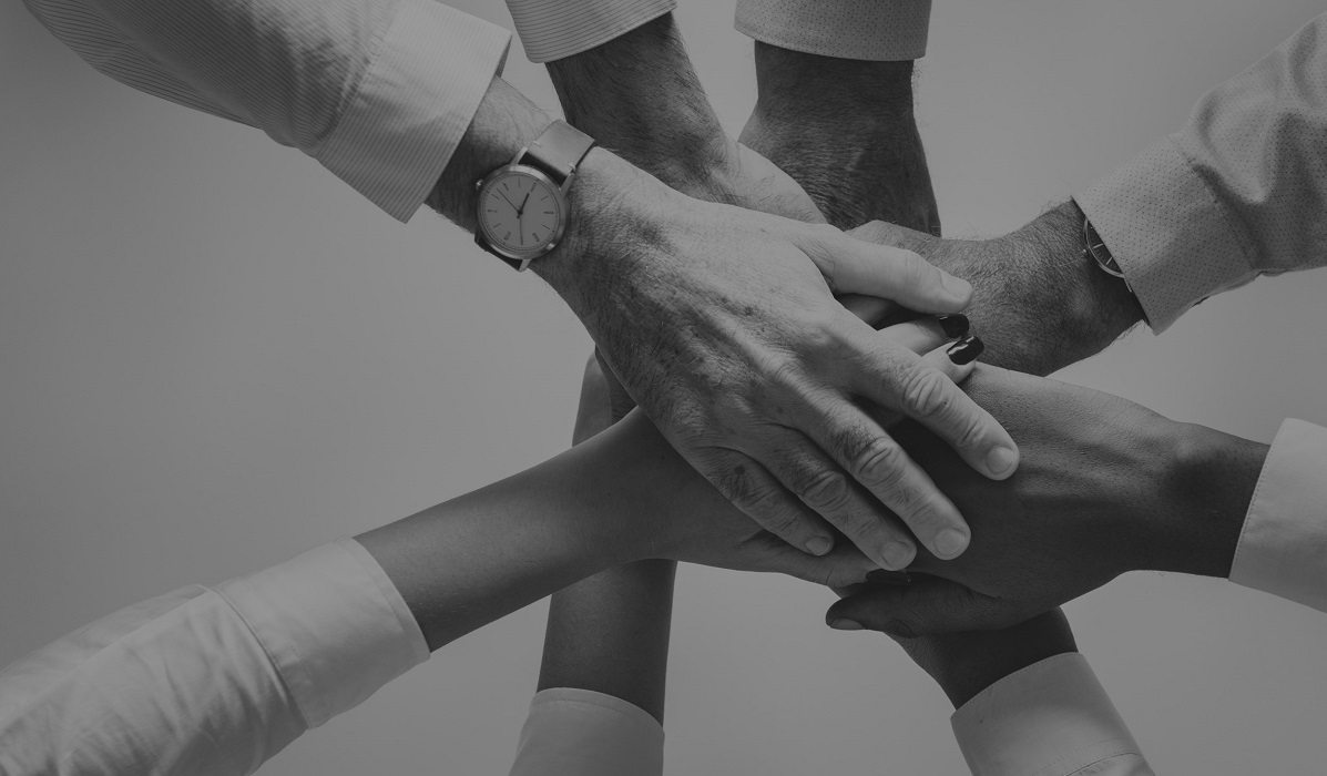 Οι Βρυξέλλες ενισχύουν τις ομαδικές αγωγές καταναλωτών στην ΕΕ