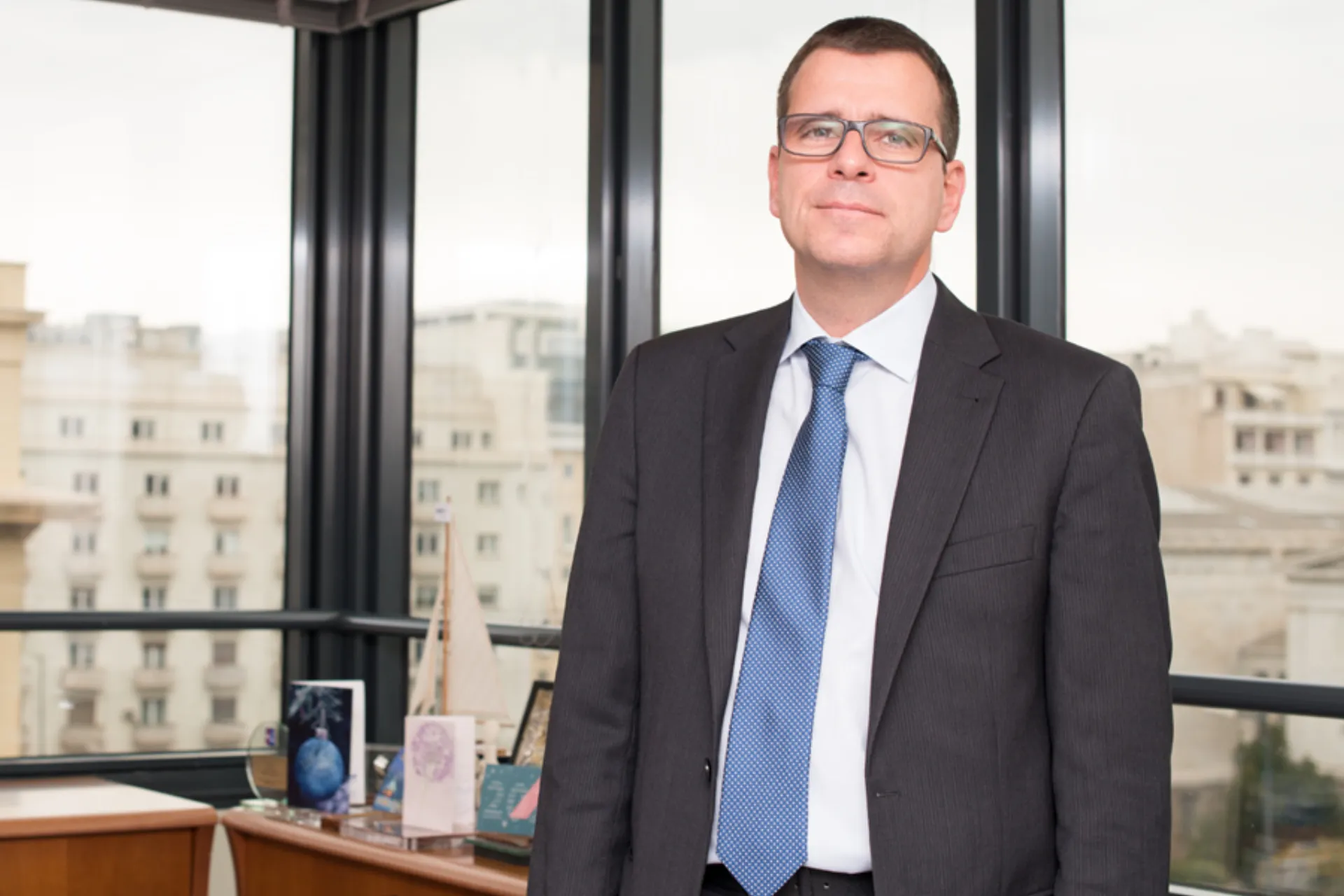 Η Eurolife ERB επενδύει σταθερά στην εκπαίδευση και εξέλιξη των συνεργατών της για 8η συνεχή χρονιά