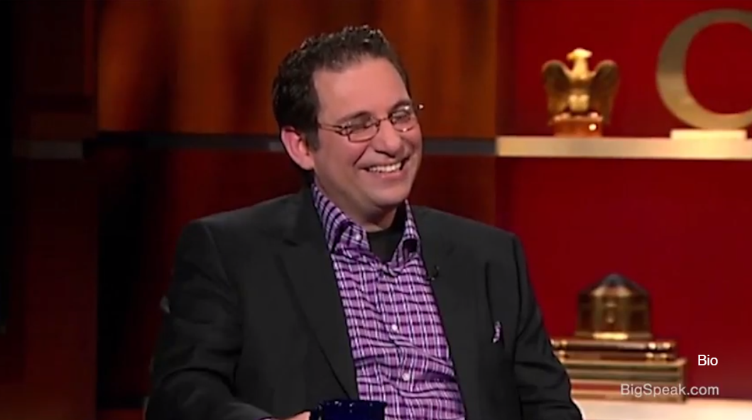 Ο πιο φημισμένος hacker στον κόσμο – Αξίζει να το δείτε